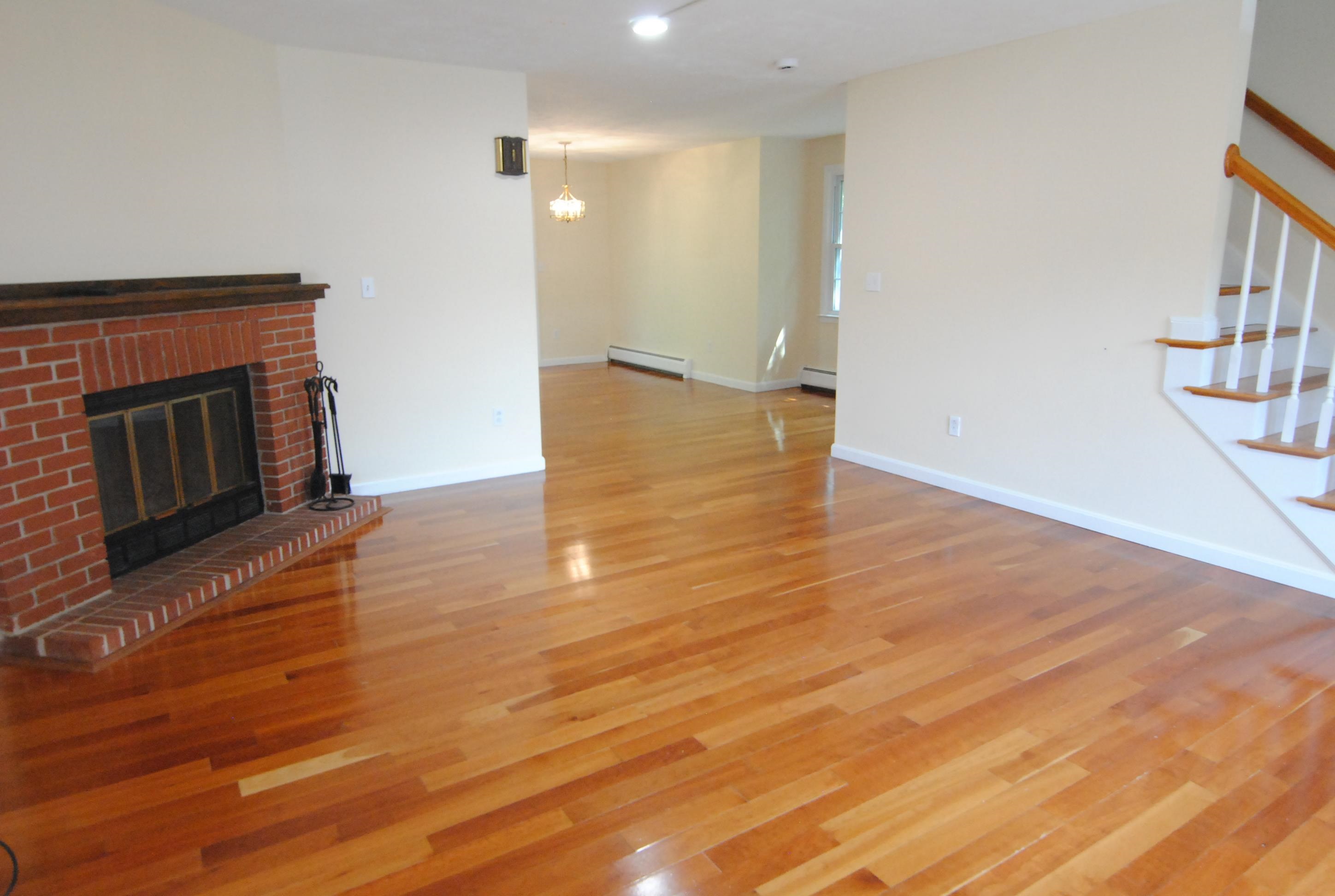 74 Stillwater Drive Property Photo 29