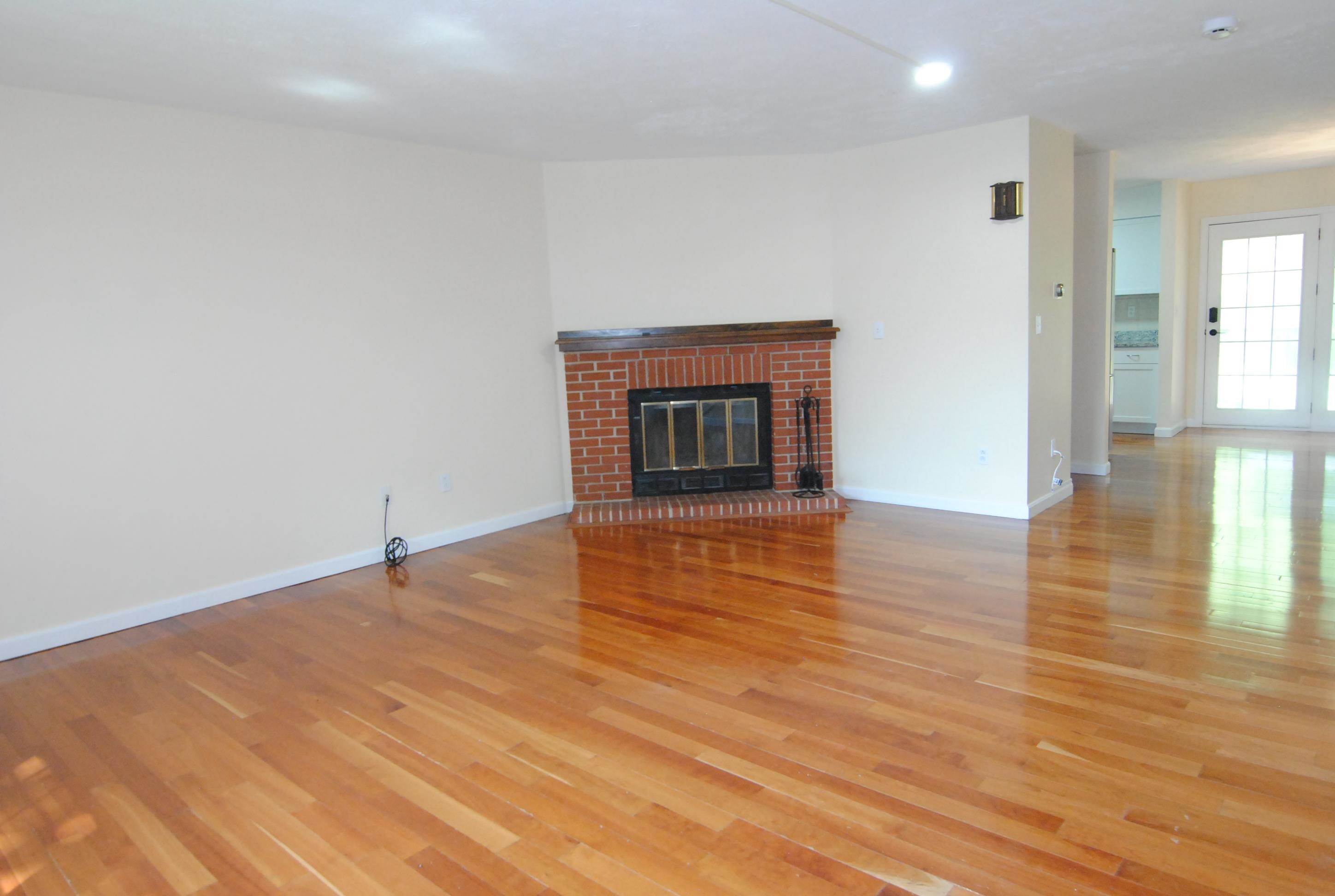 74 Stillwater Drive Property Photo 30