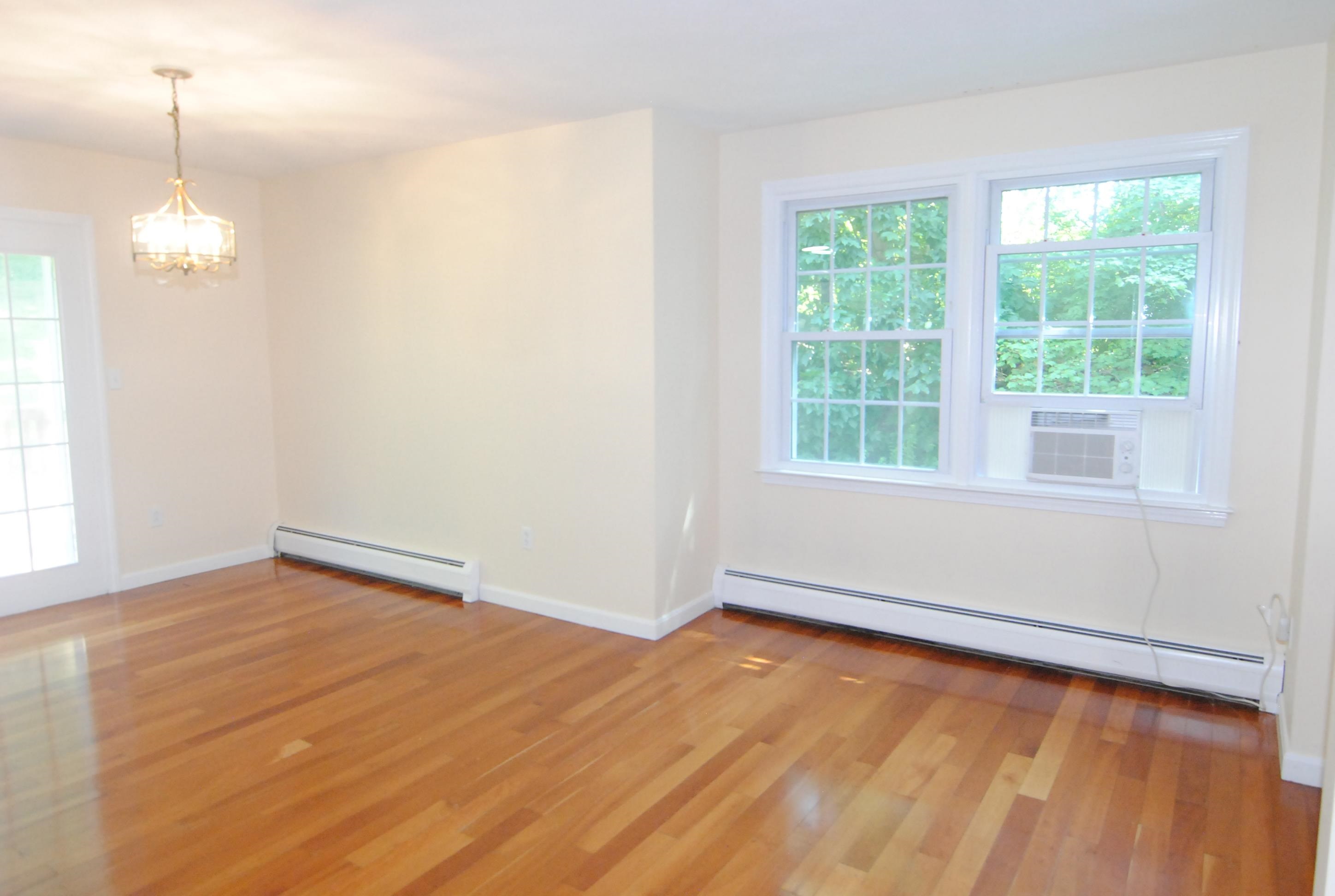 74 Stillwater Drive Property Photo 31