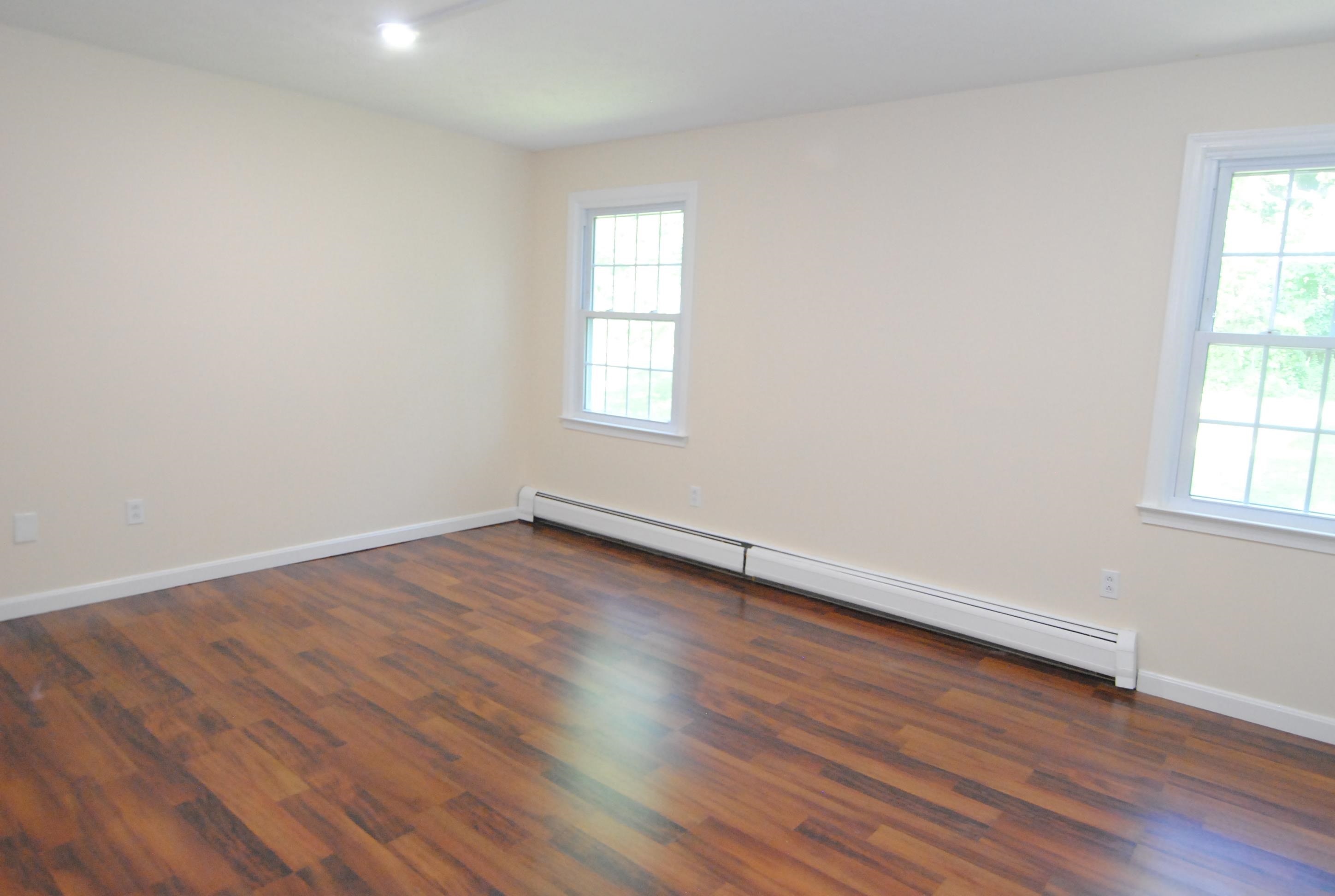 74 Stillwater Drive Property Photo 32