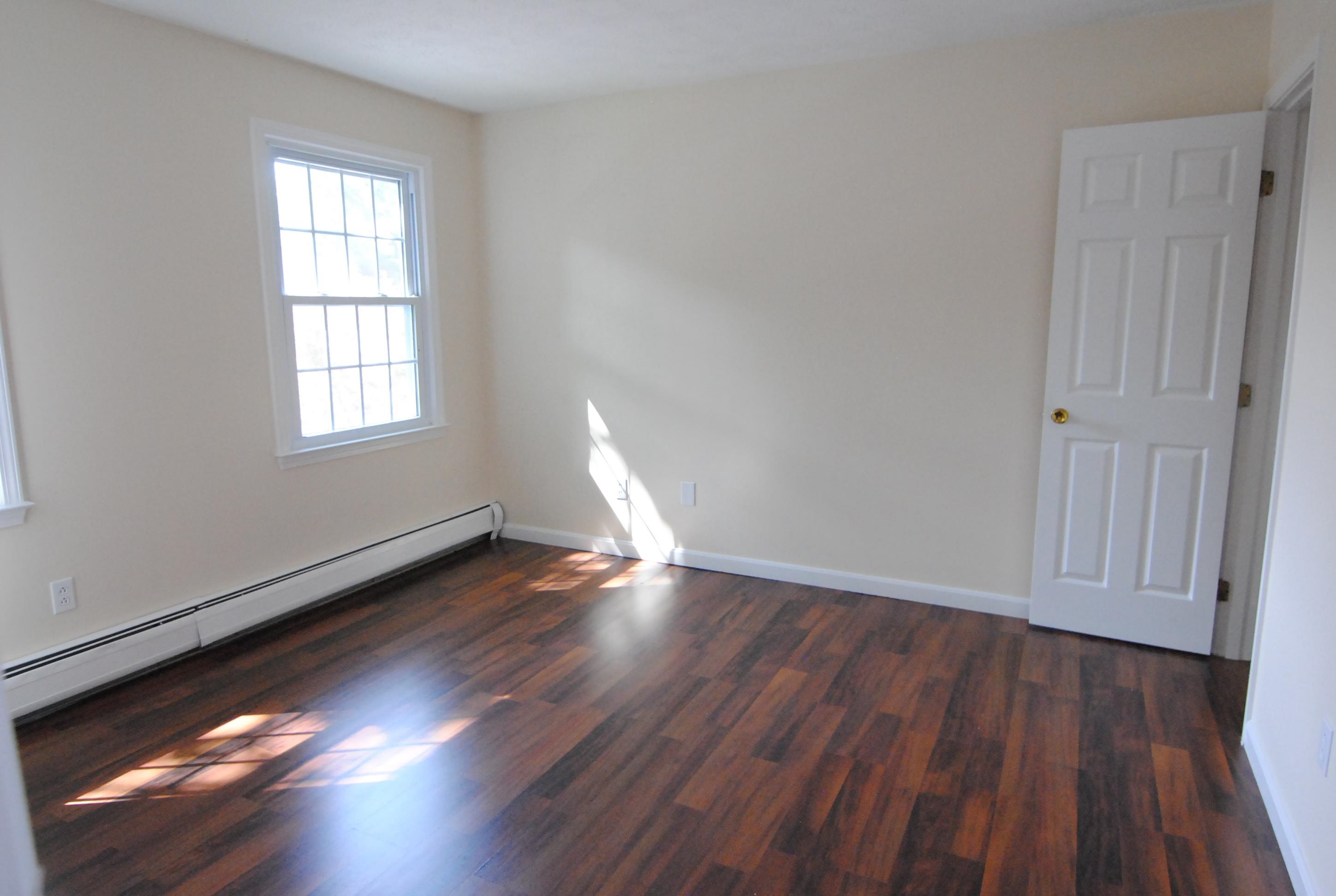 74 Stillwater Drive Property Photo 36