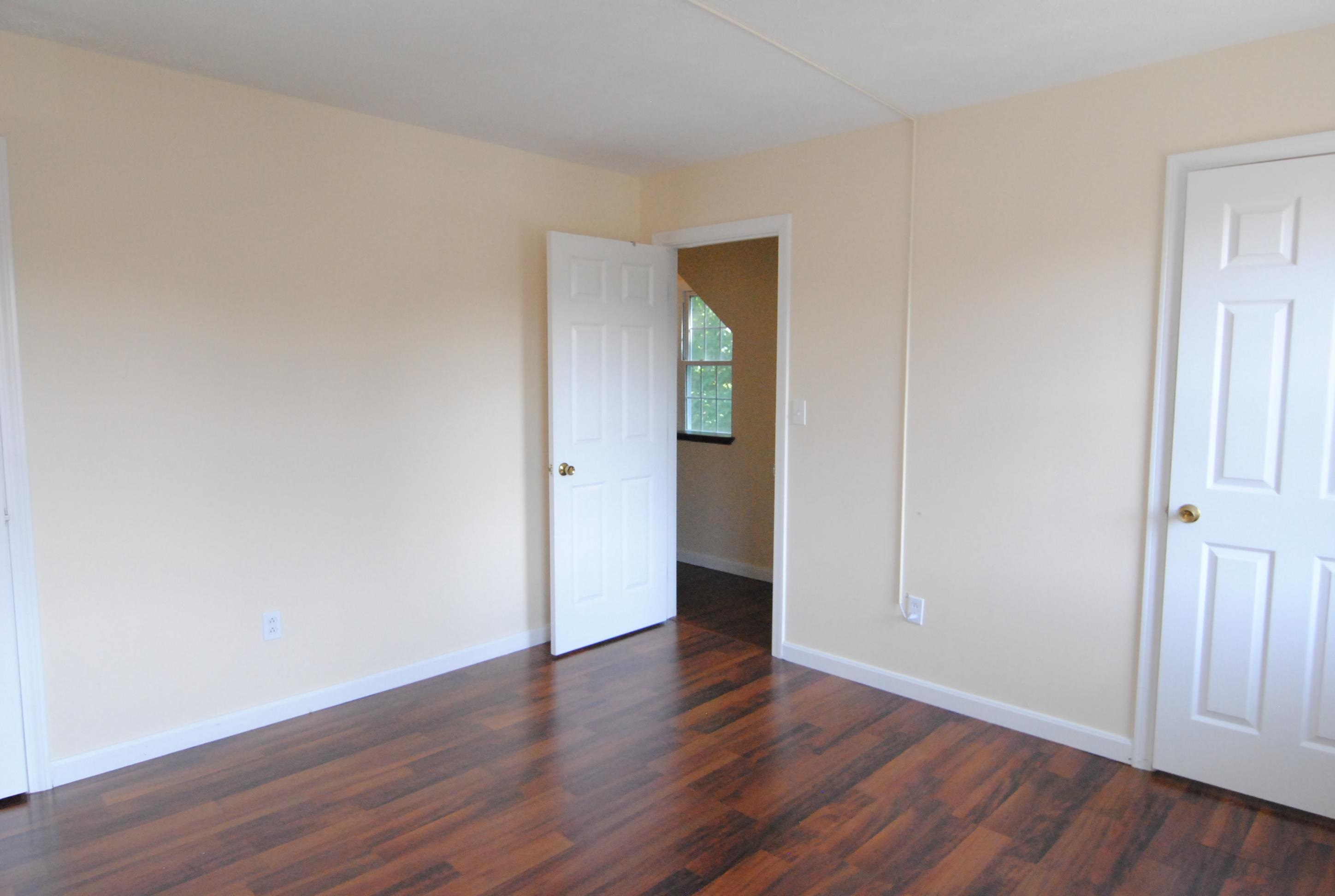 74 Stillwater Drive Property Photo 37