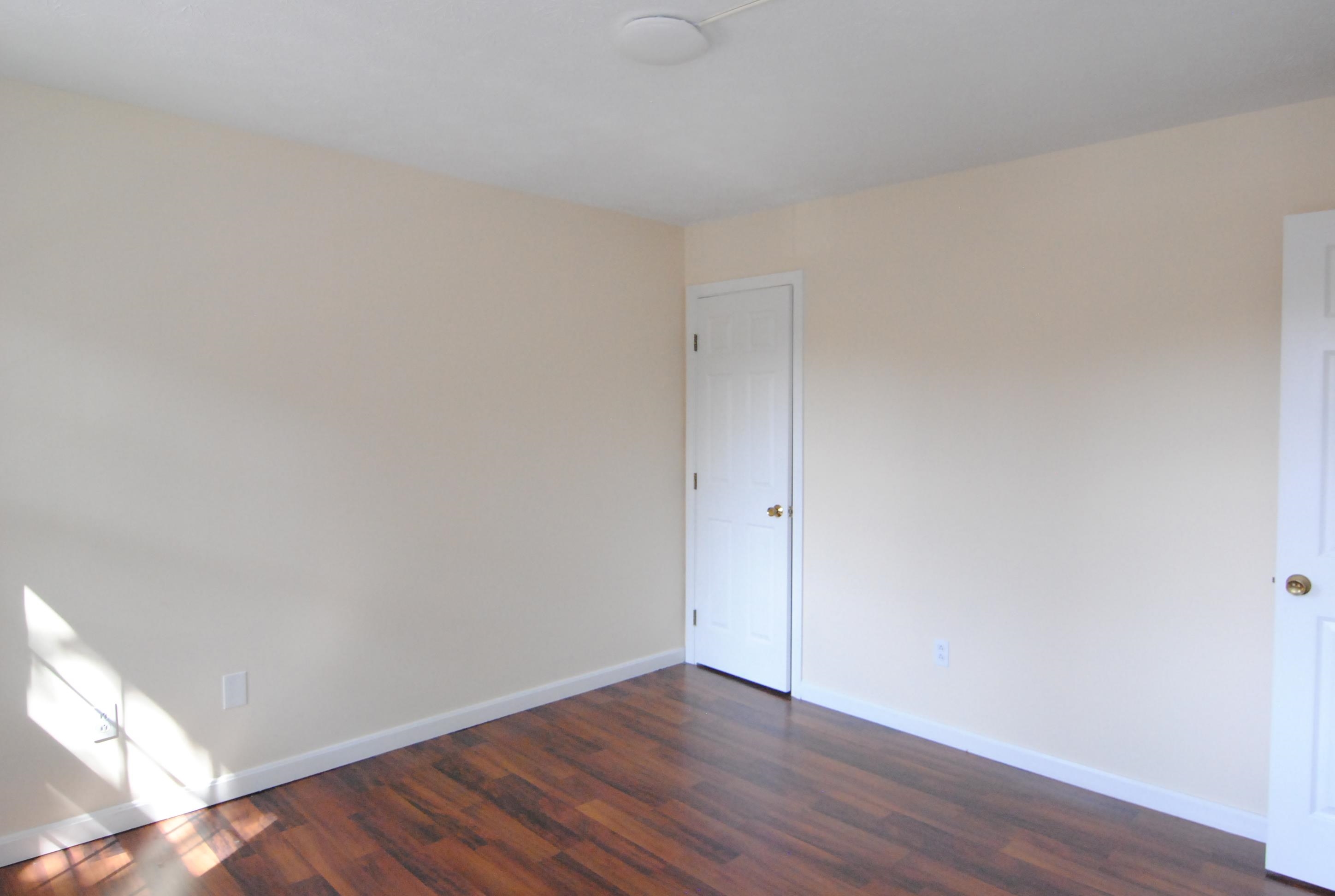 74 Stillwater Drive Property Photo 38