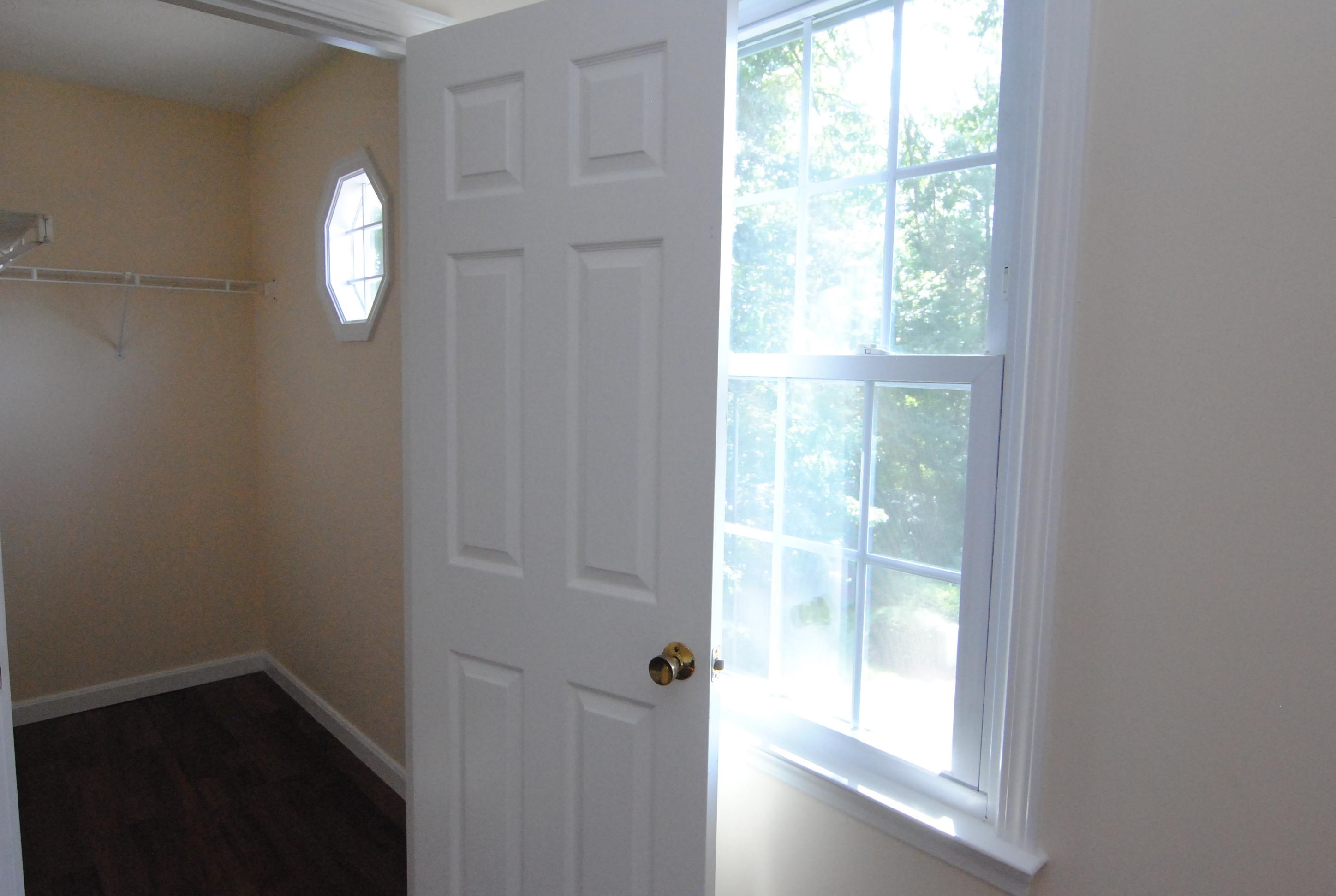 74 Stillwater Drive Property Photo 39