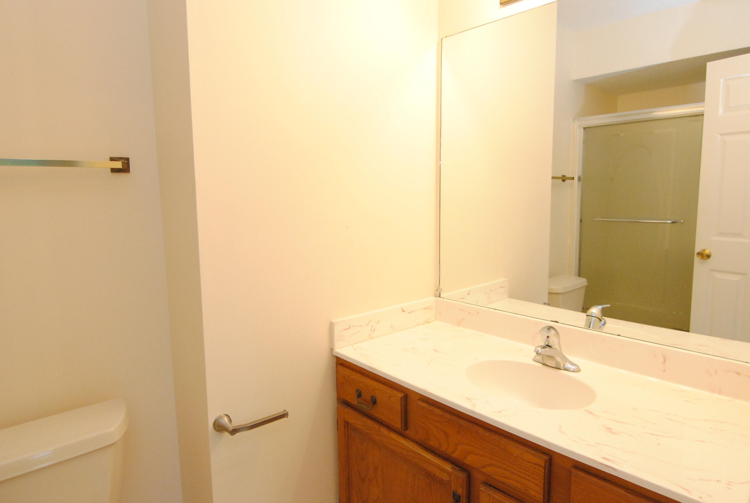 74 Stillwater Drive Property Photo 40
