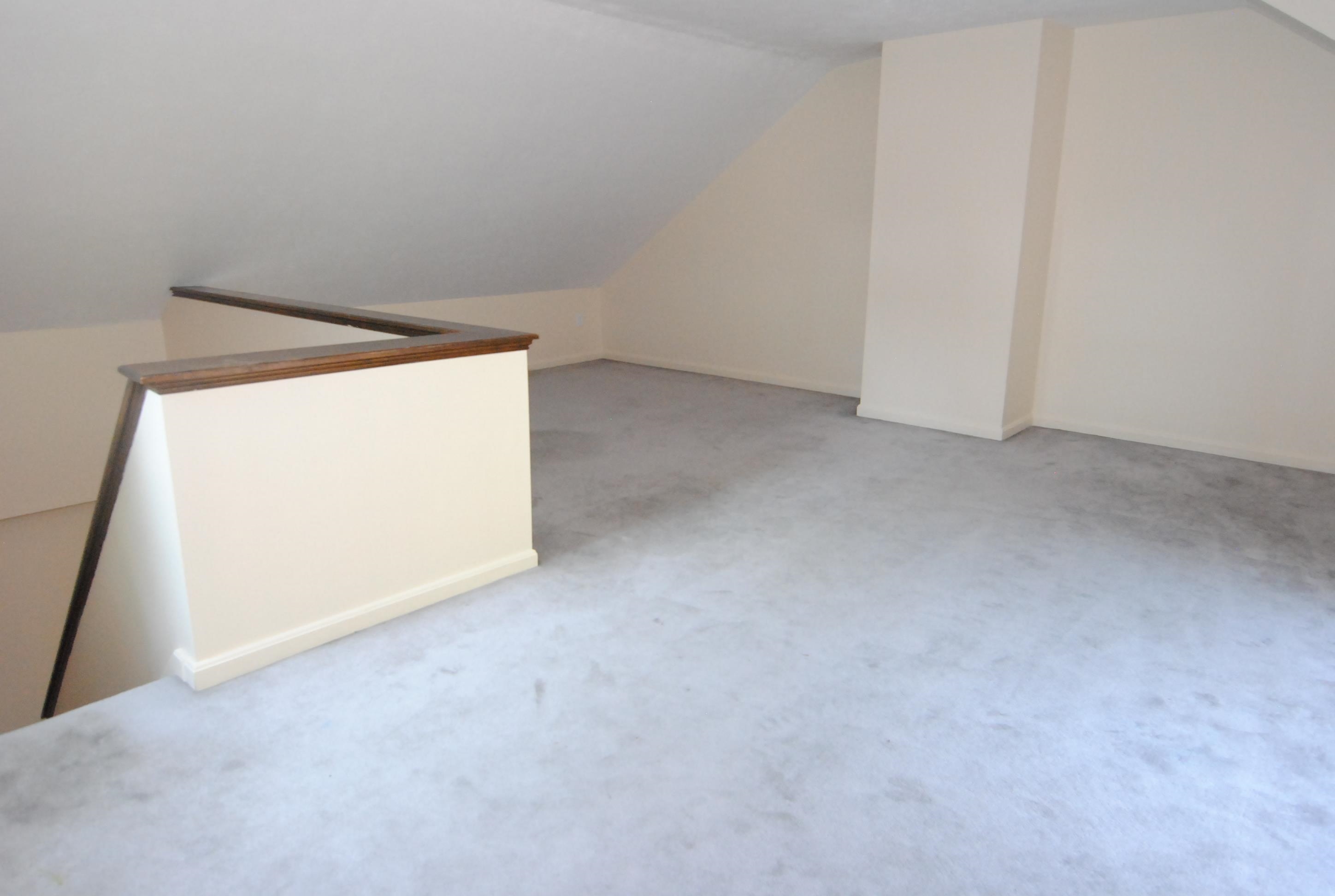 74 Stillwater Drive Property Photo 41