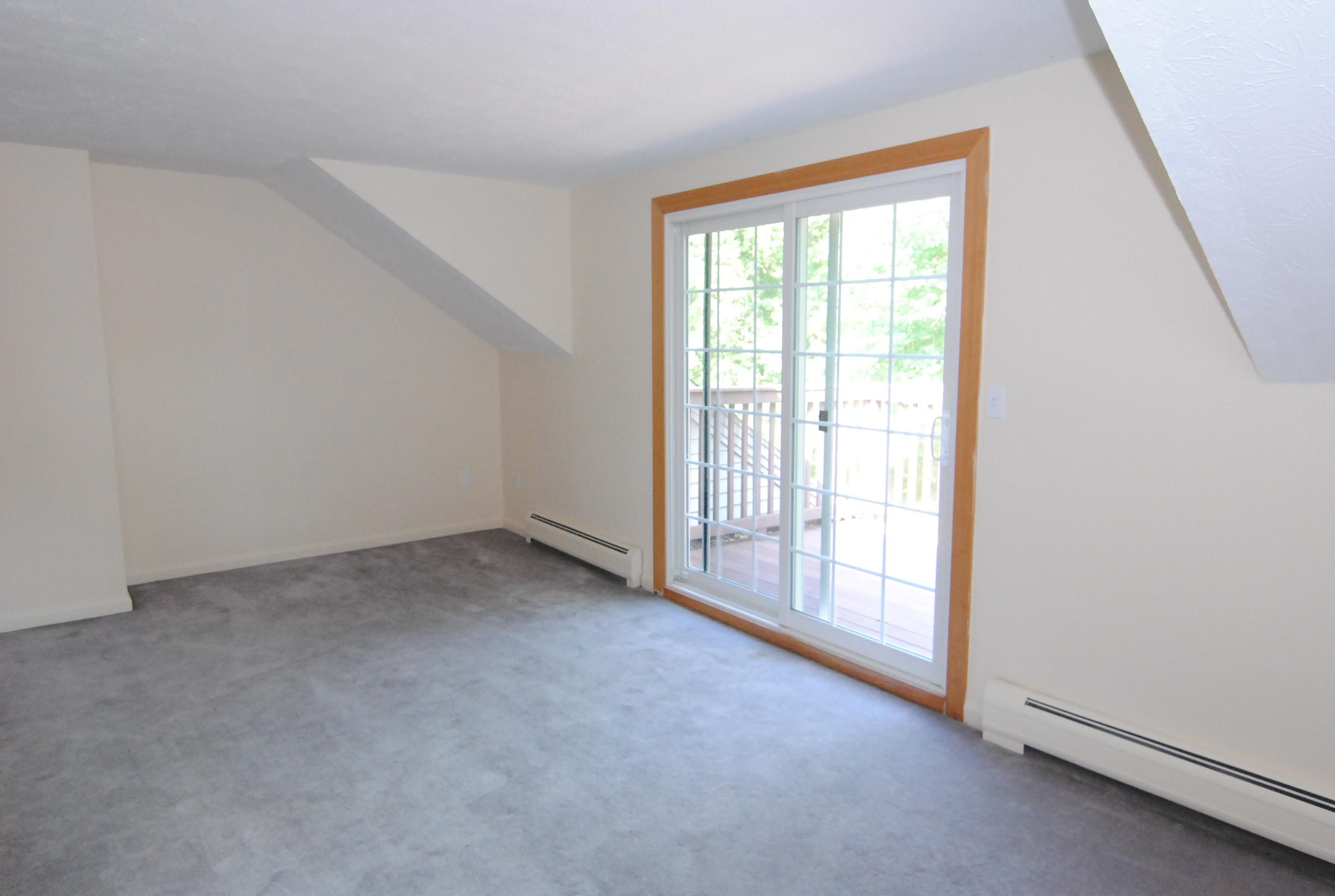 74 Stillwater Drive Property Photo 43