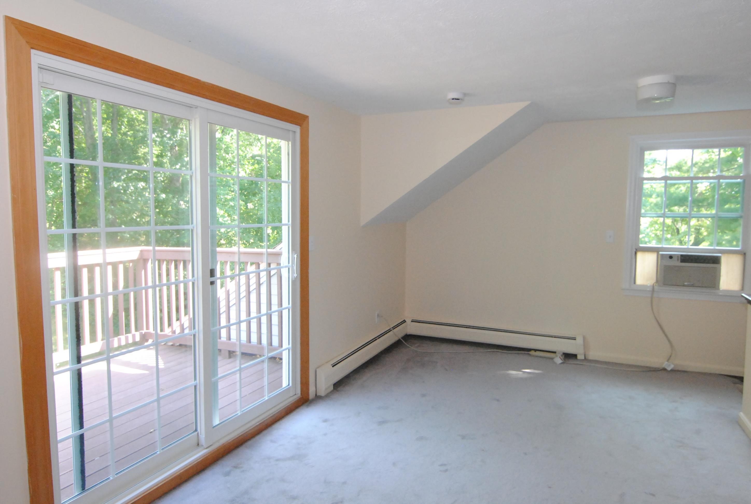 74 Stillwater Drive Property Photo 44