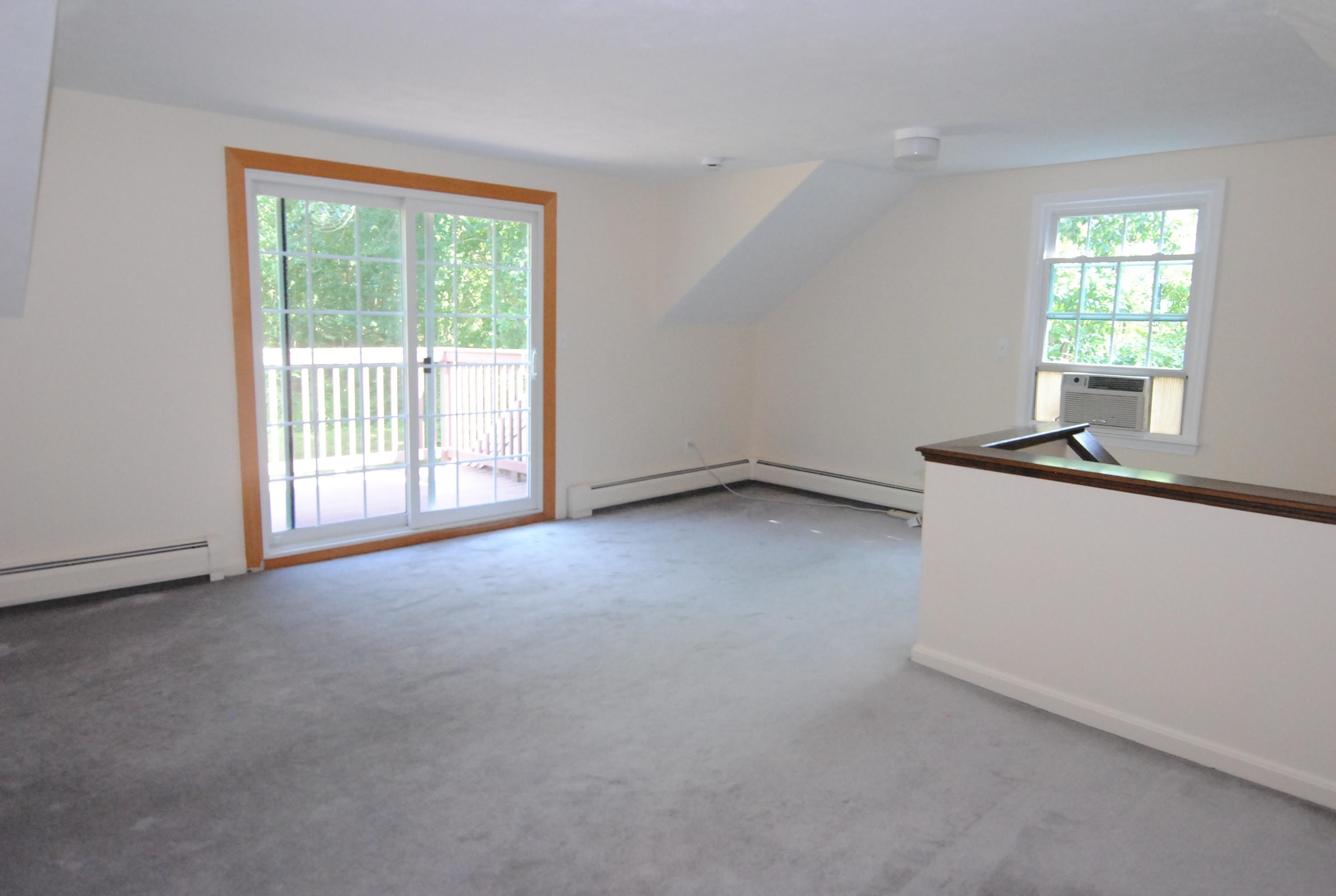 74 Stillwater Drive Property Photo 45