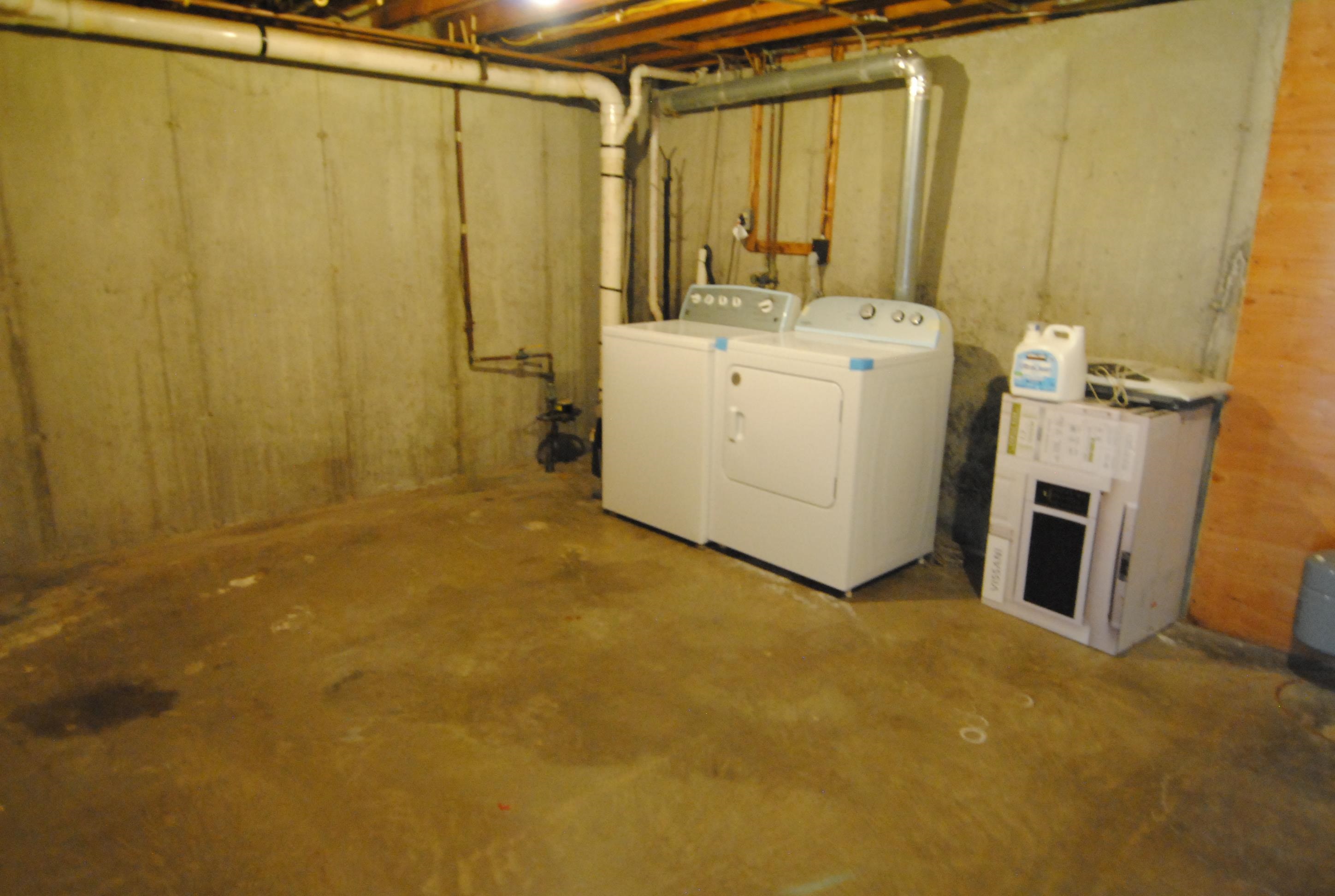 74 Stillwater Drive Property Photo 46