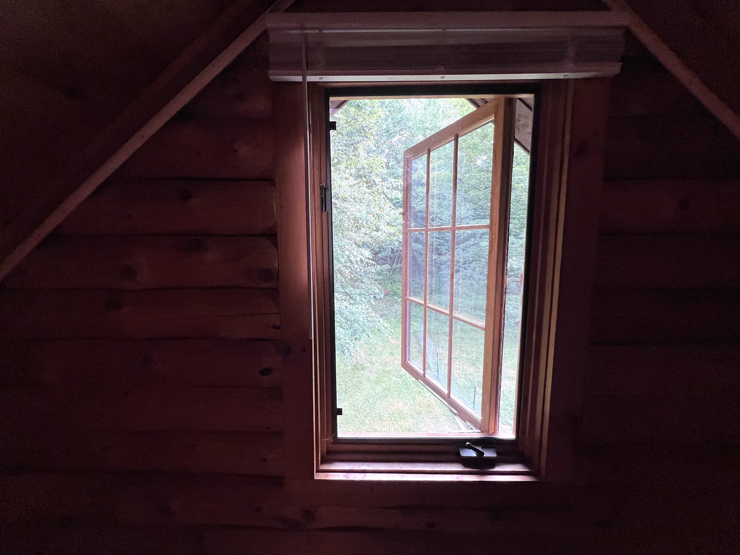 302 Davidson Hill Road Property Photo 13