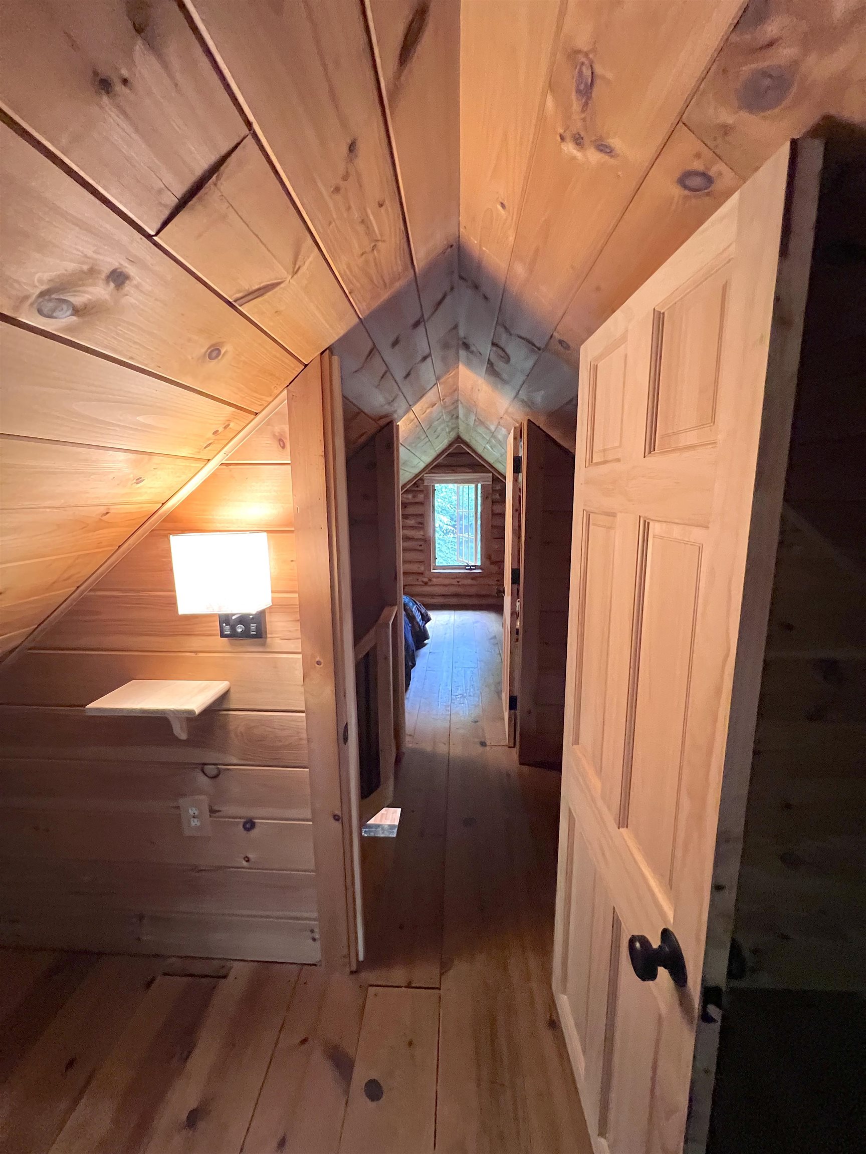 302 Davidson Hill Road Property Photo 15