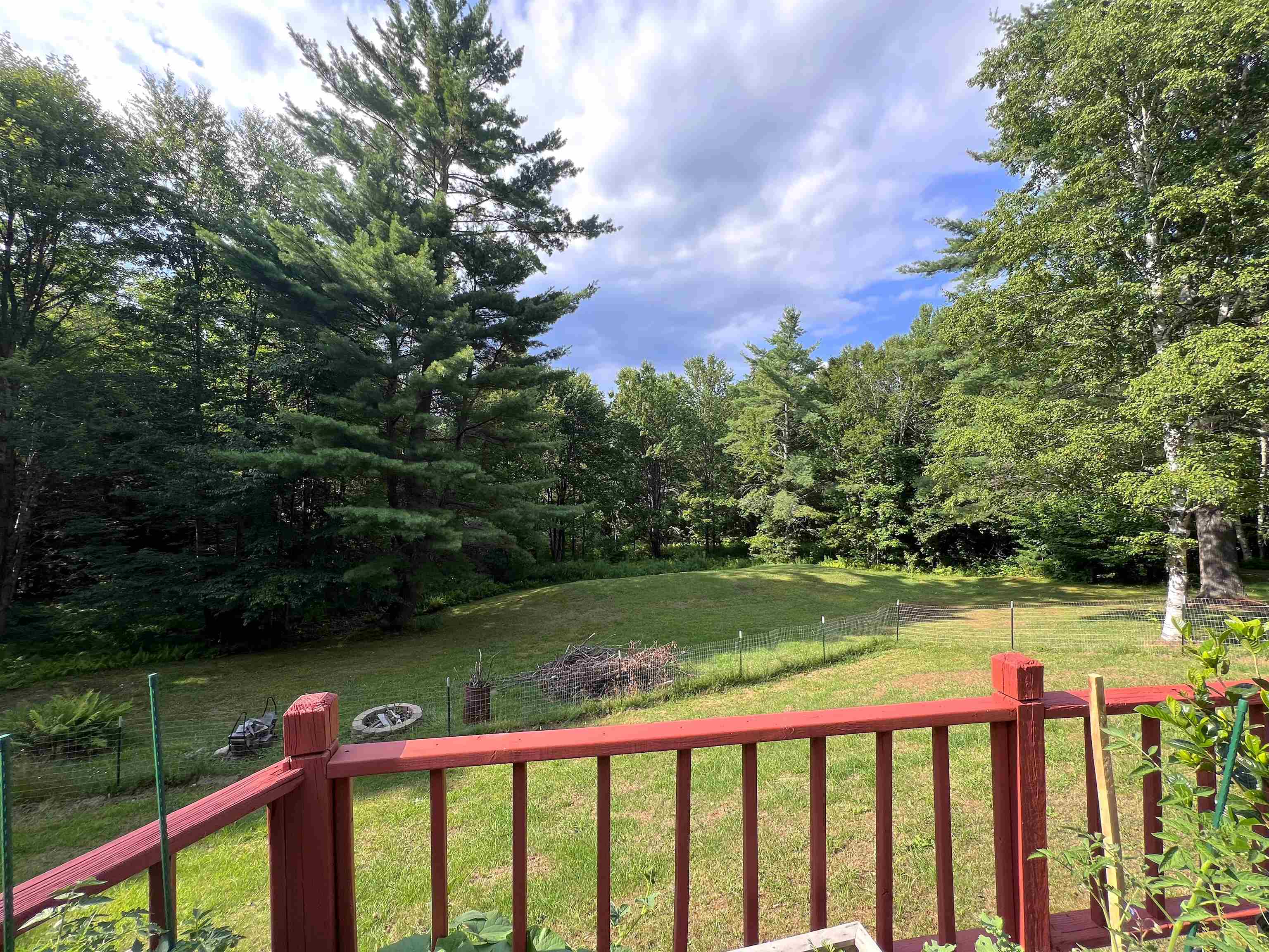 302 Davidson Hill Road Property Photo 22