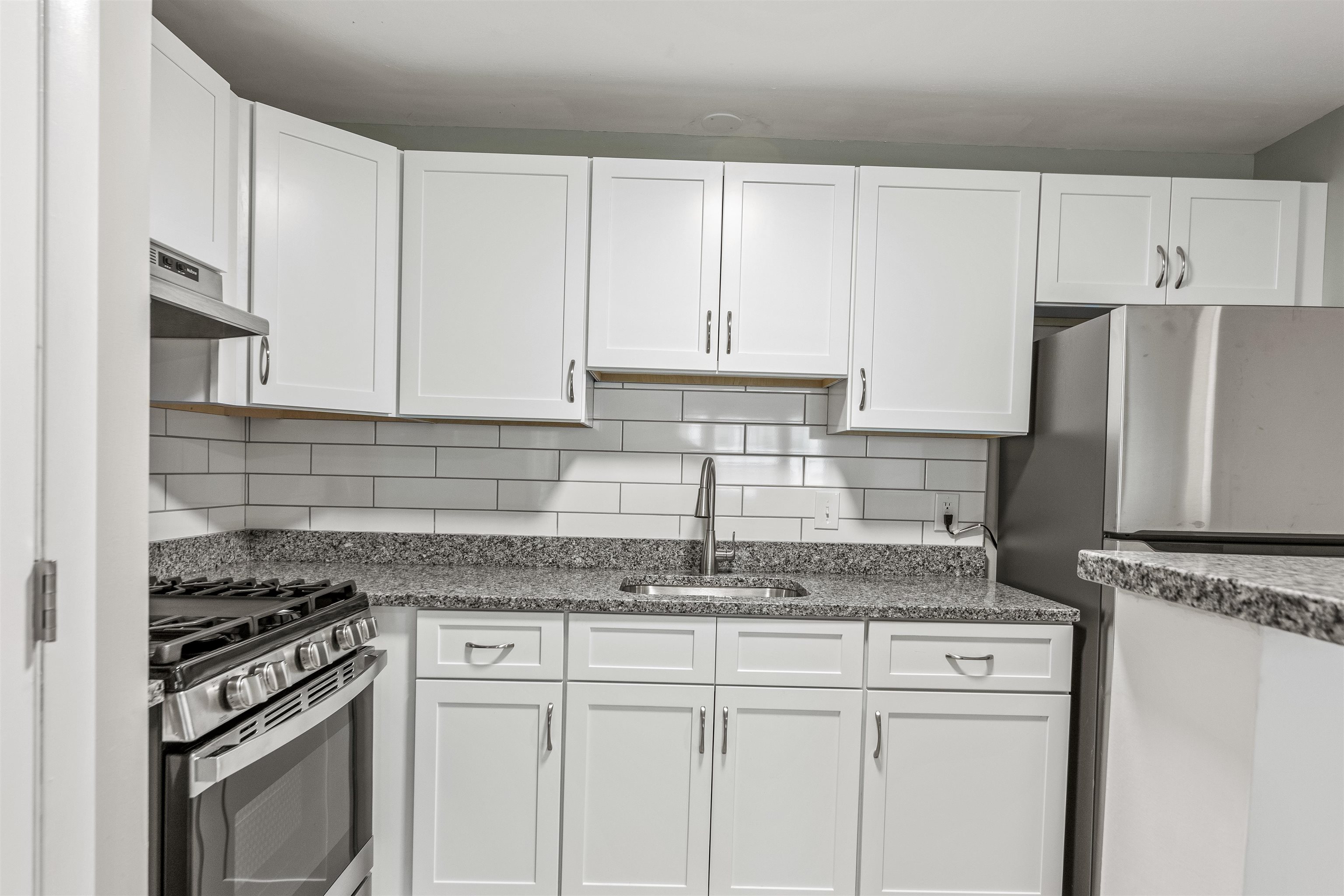 1 Elaine Street Property Photo 1