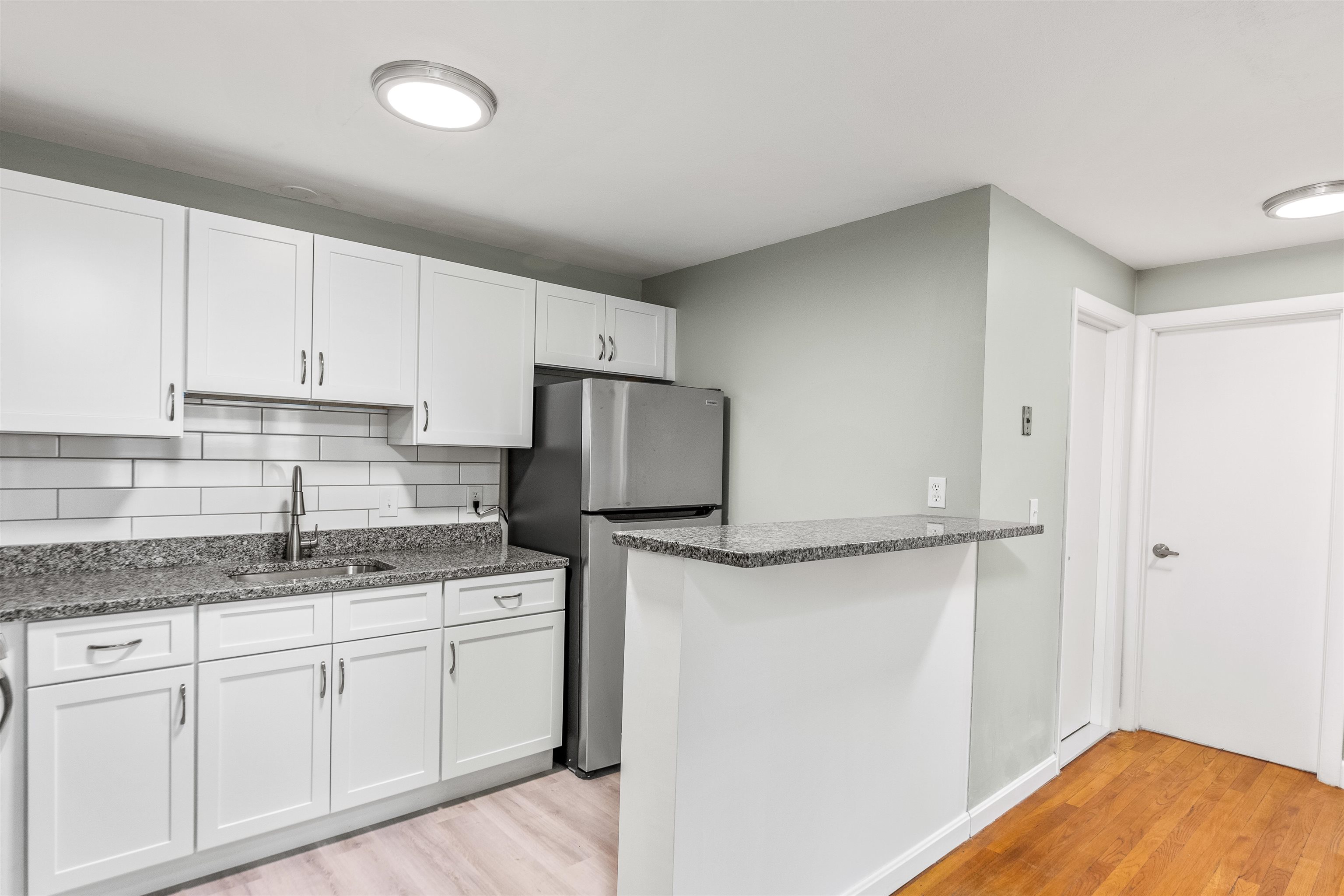 1 Elaine Street Property Photo 2