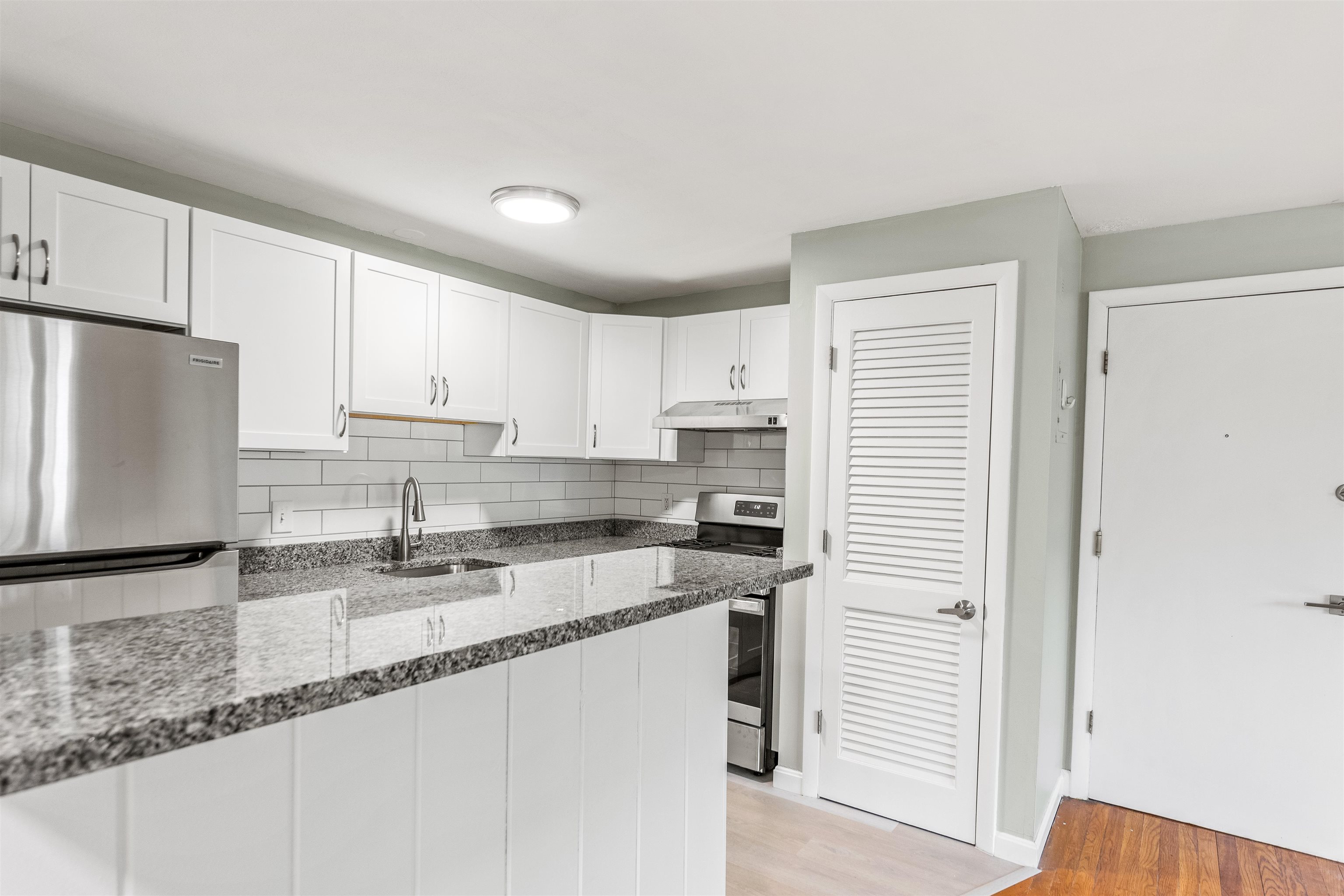 1 Elaine Street Property Photo 5