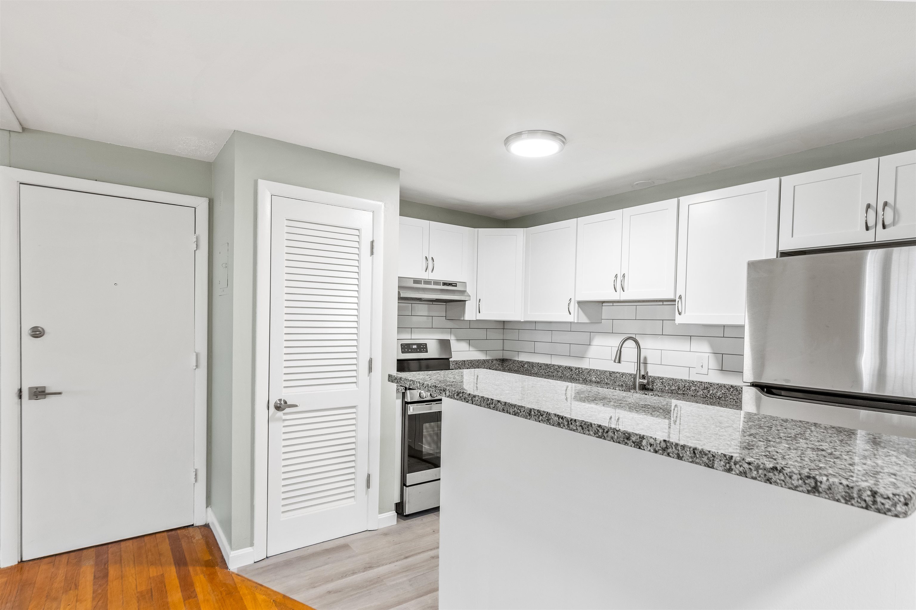 1 Elaine Street Property Photo 6