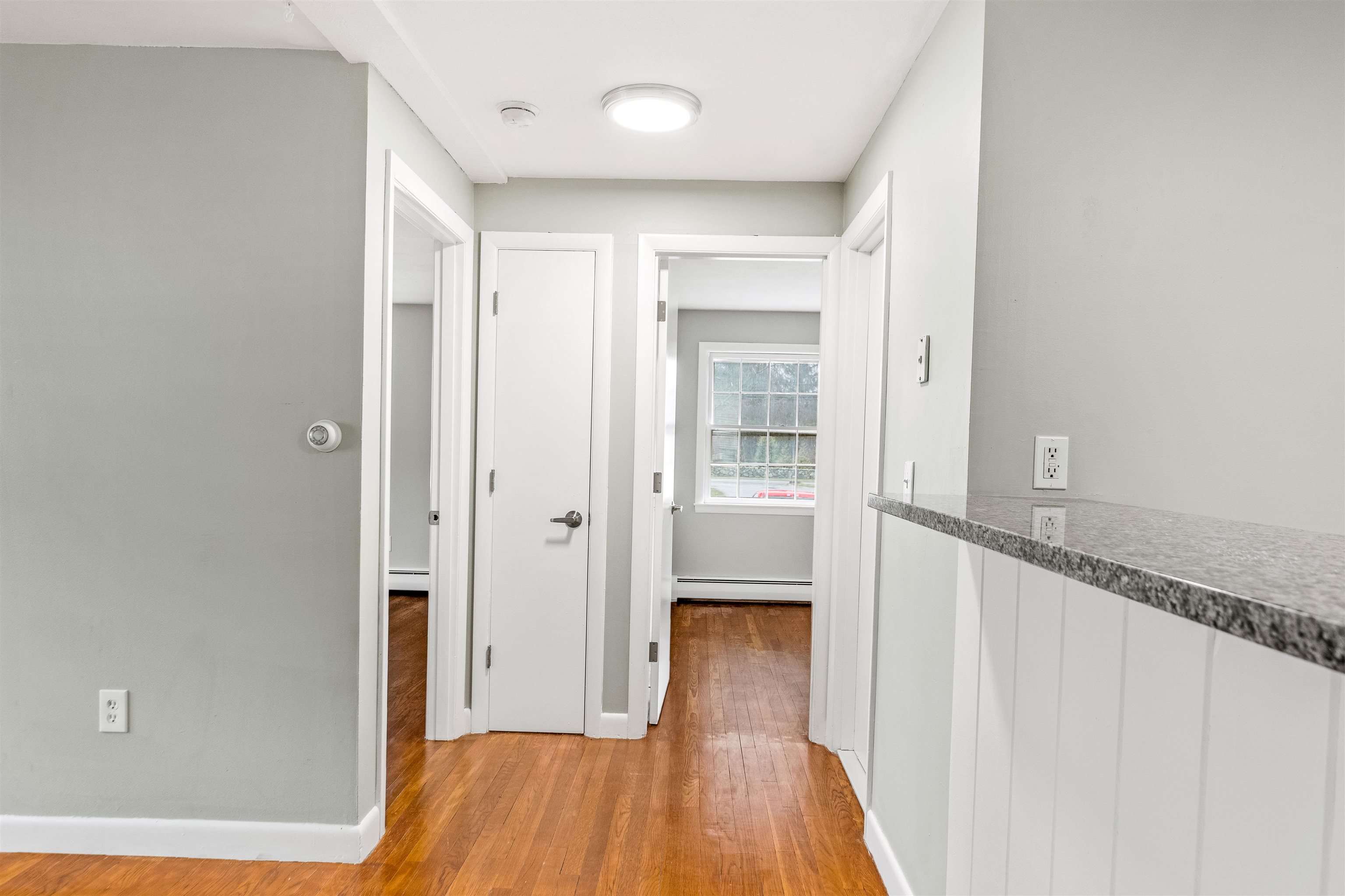 1 Elaine Street Property Photo 7