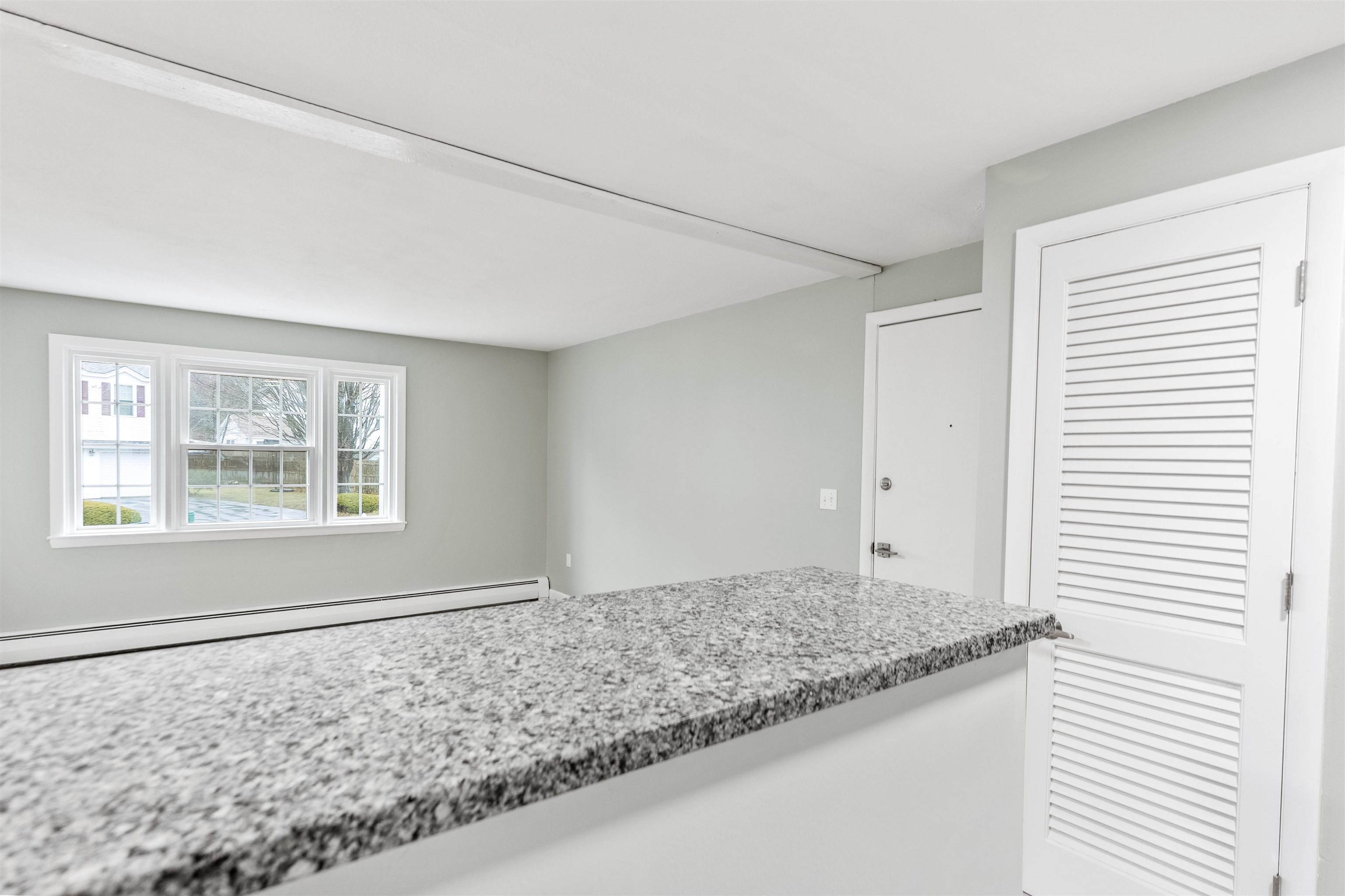 1 Elaine Street Property Photo 8