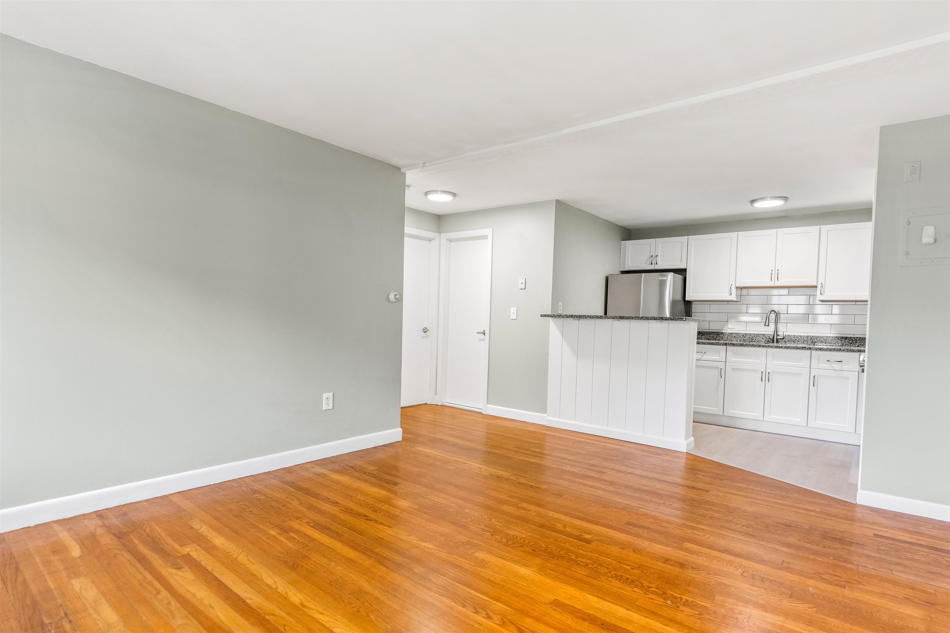 1 Elaine Street Property Photo 9
