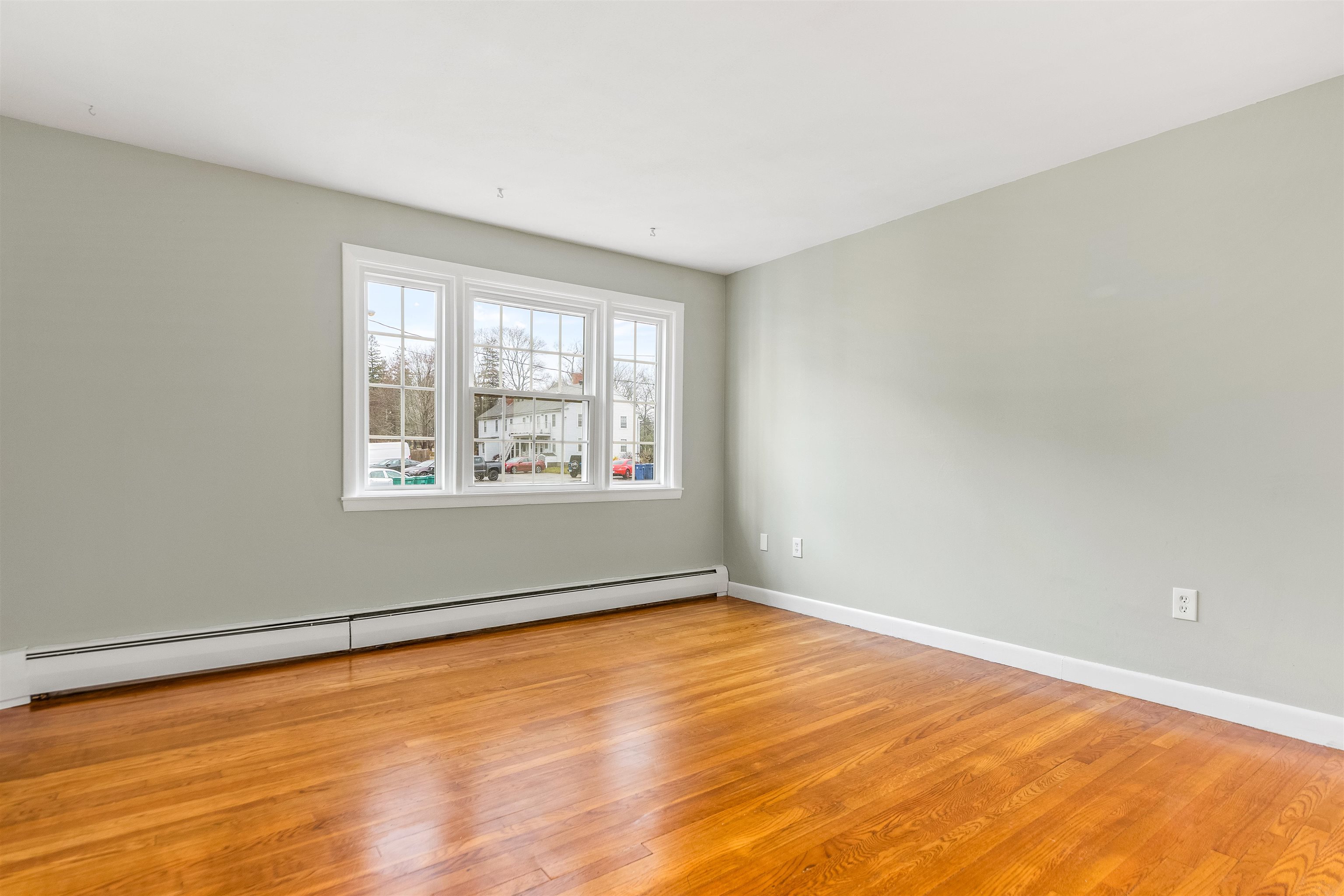 1 Elaine Street Property Photo 10
