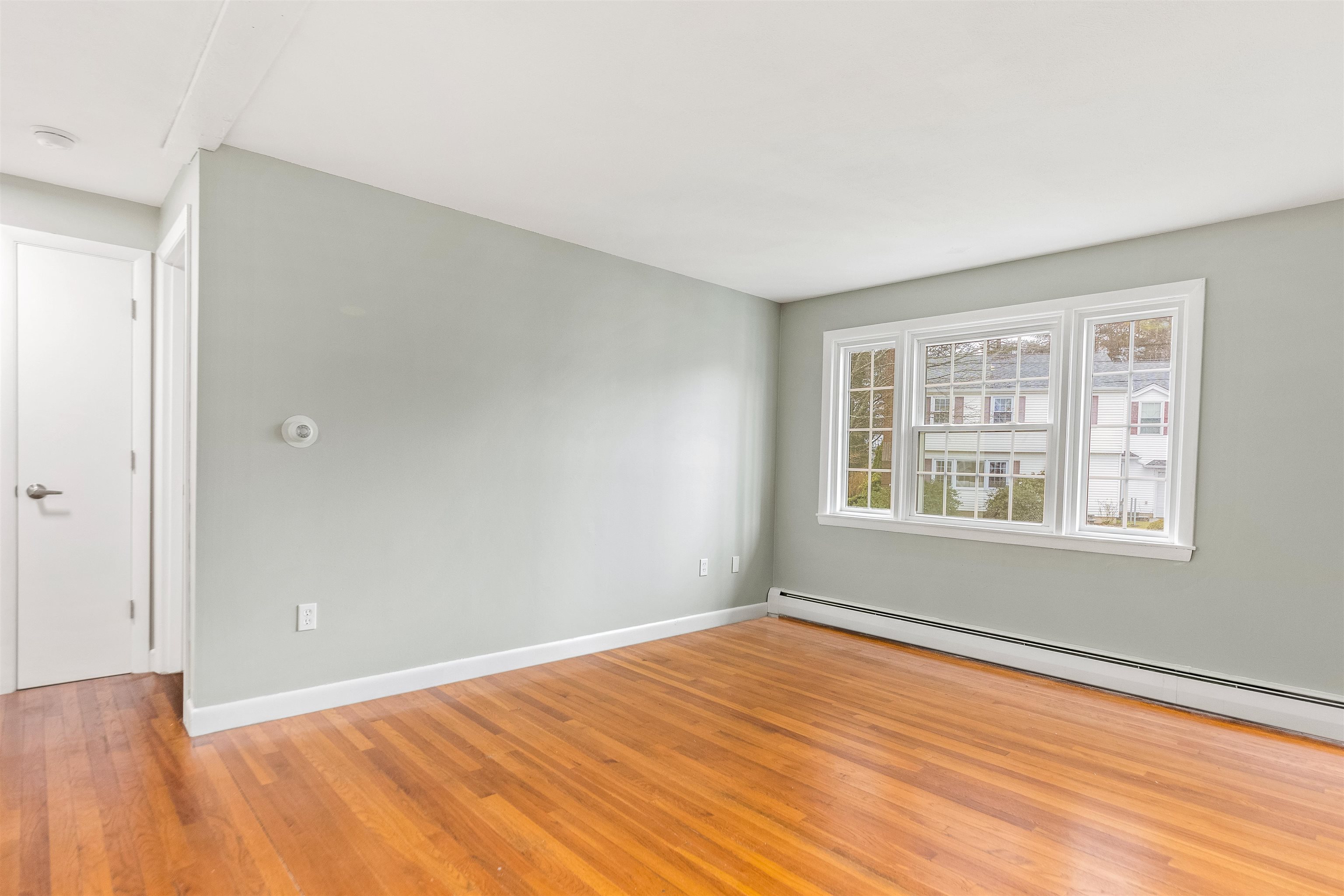 1 Elaine Street Property Photo 11