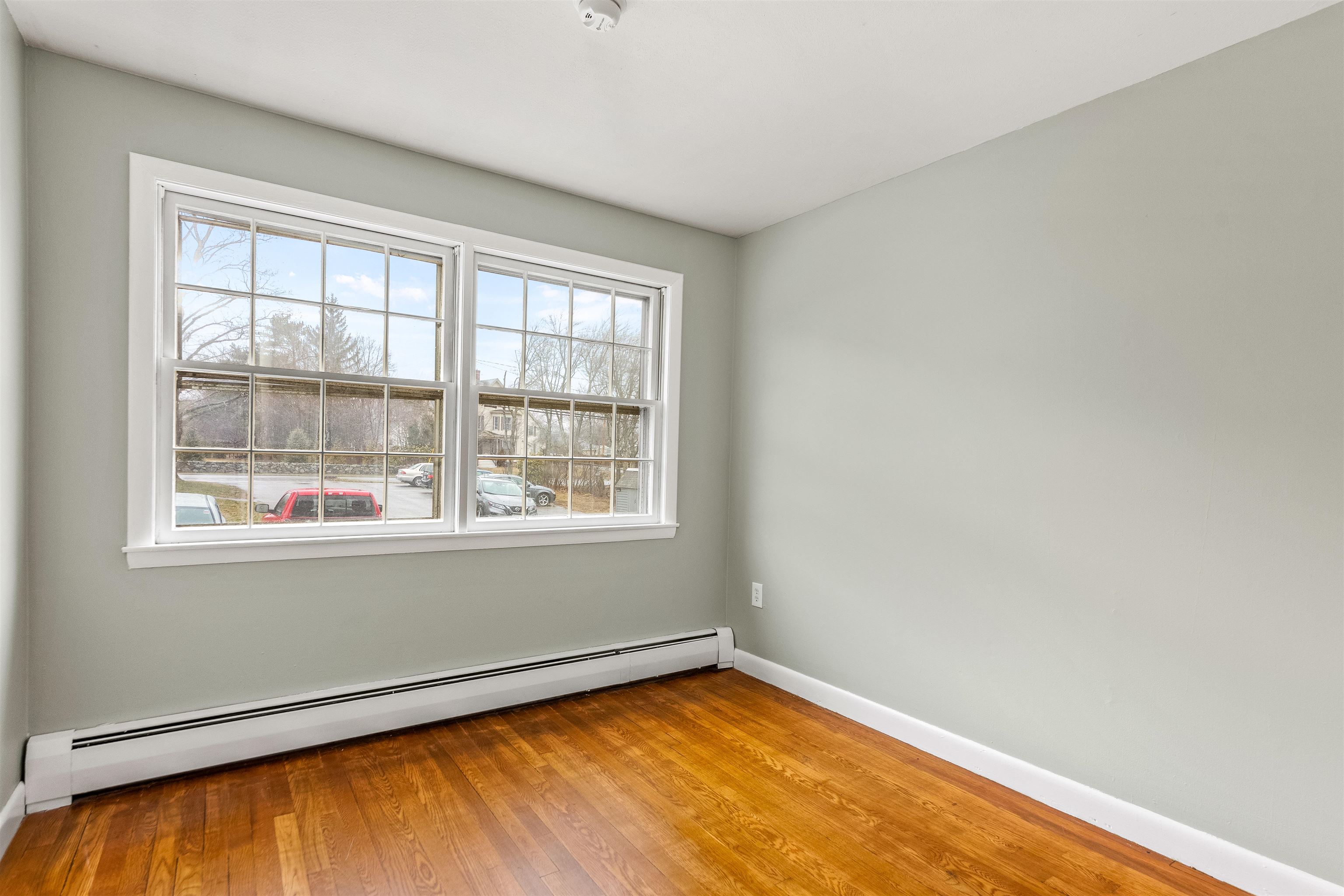 1 Elaine Street Property Photo 12
