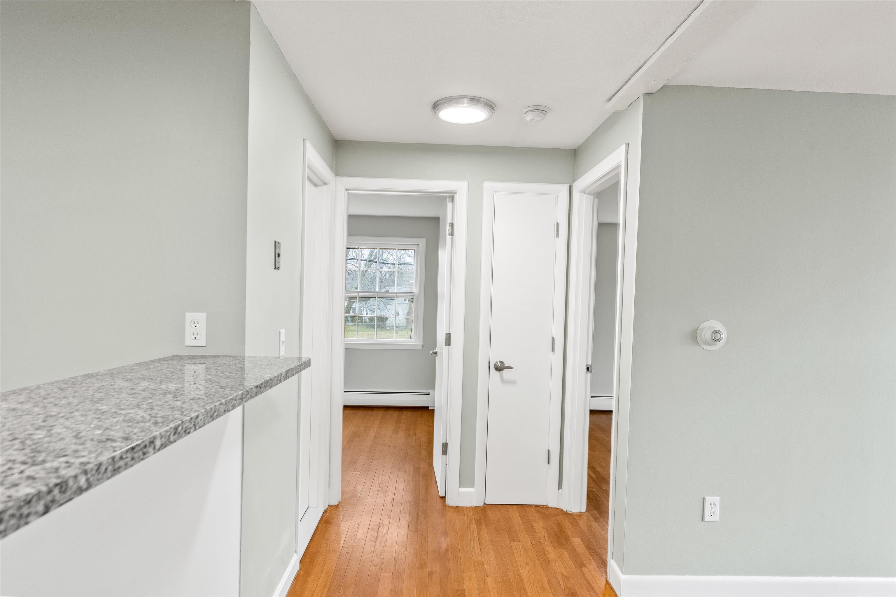 1 Elaine Street Property Photo 13