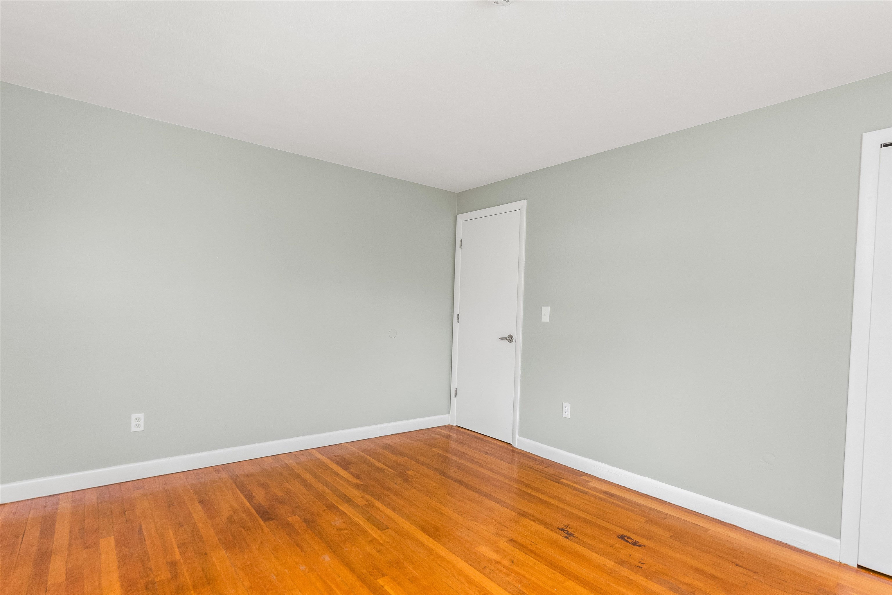1 Elaine Street Property Photo 14