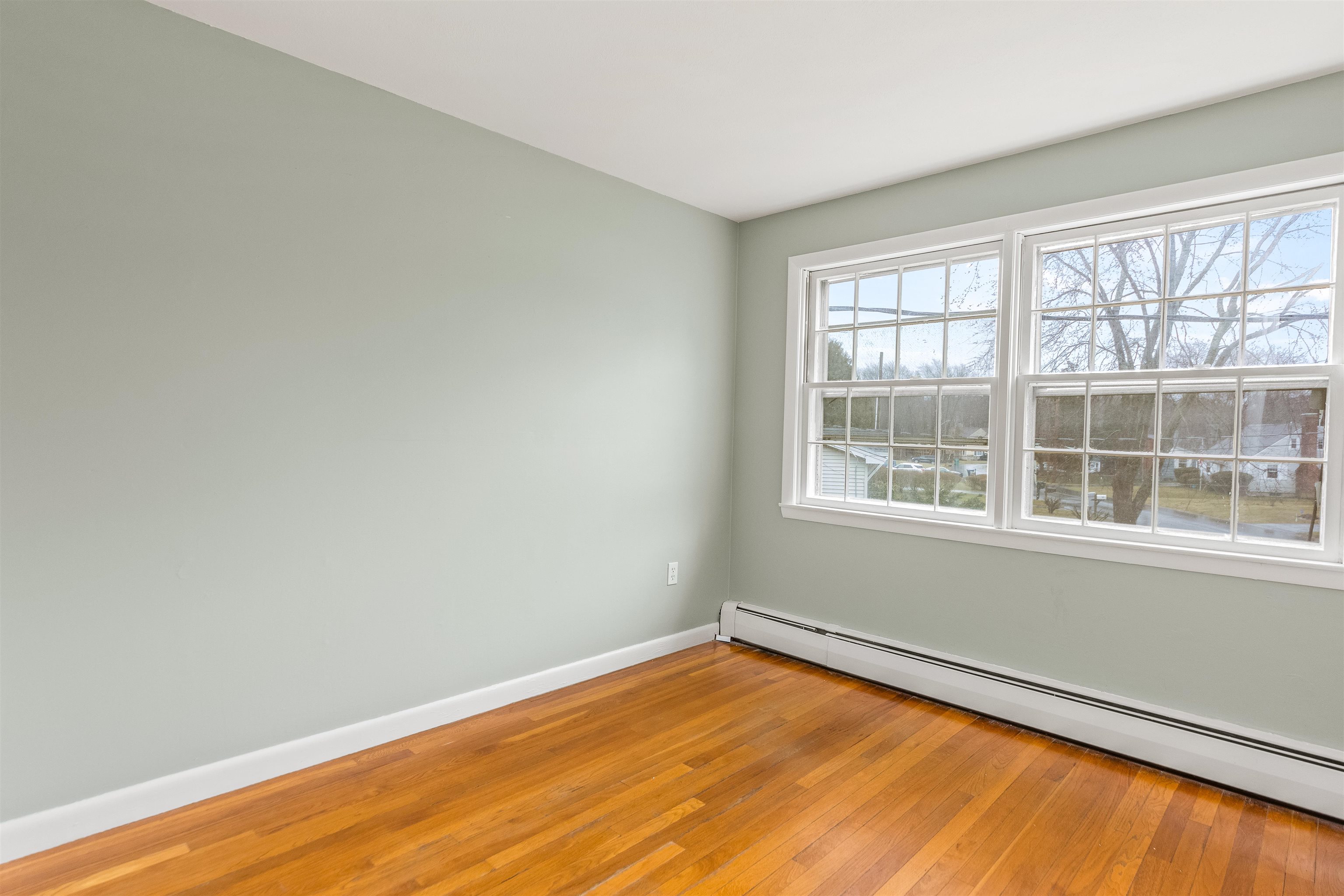 1 Elaine Street Property Photo 15