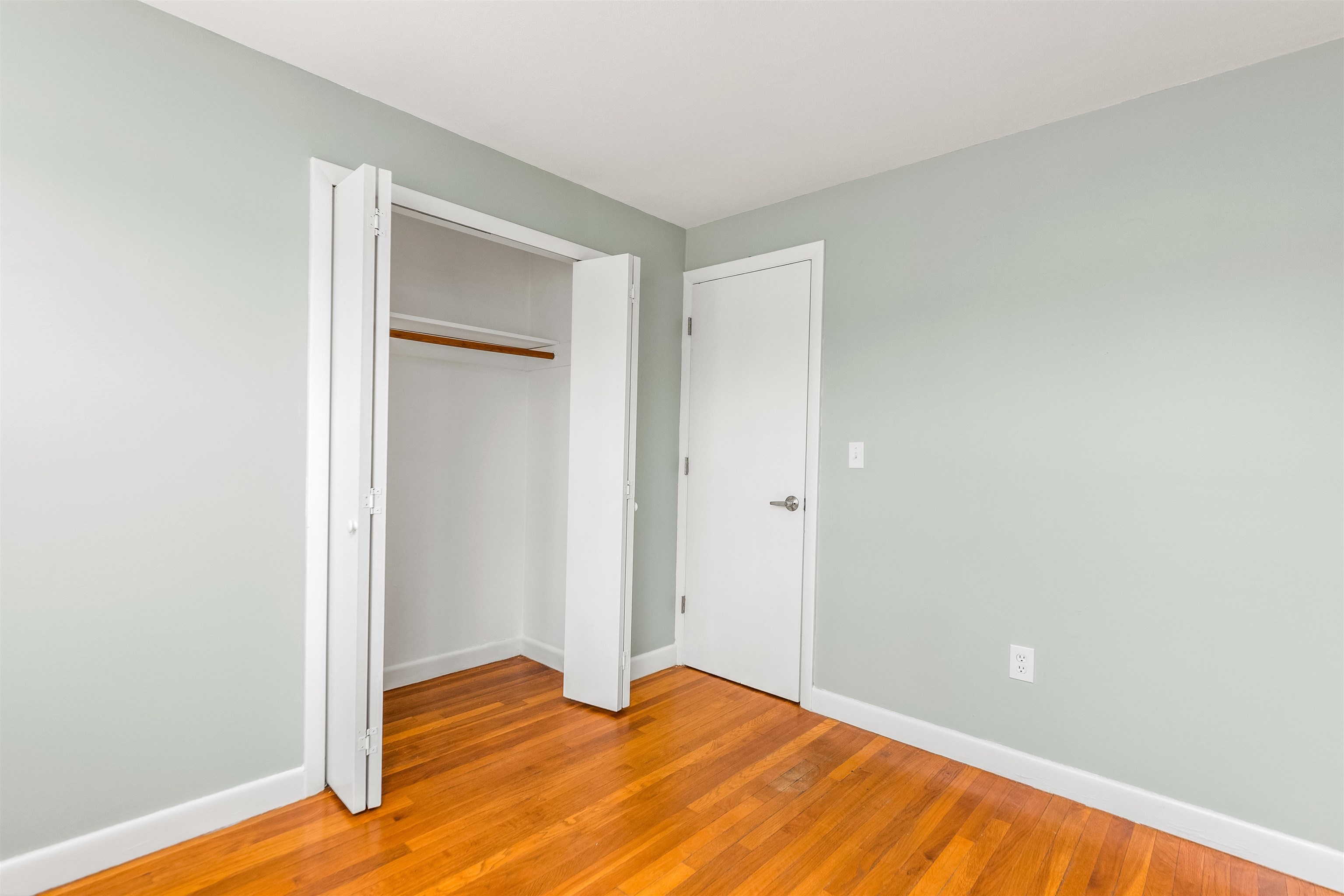 1 Elaine Street Property Photo 16