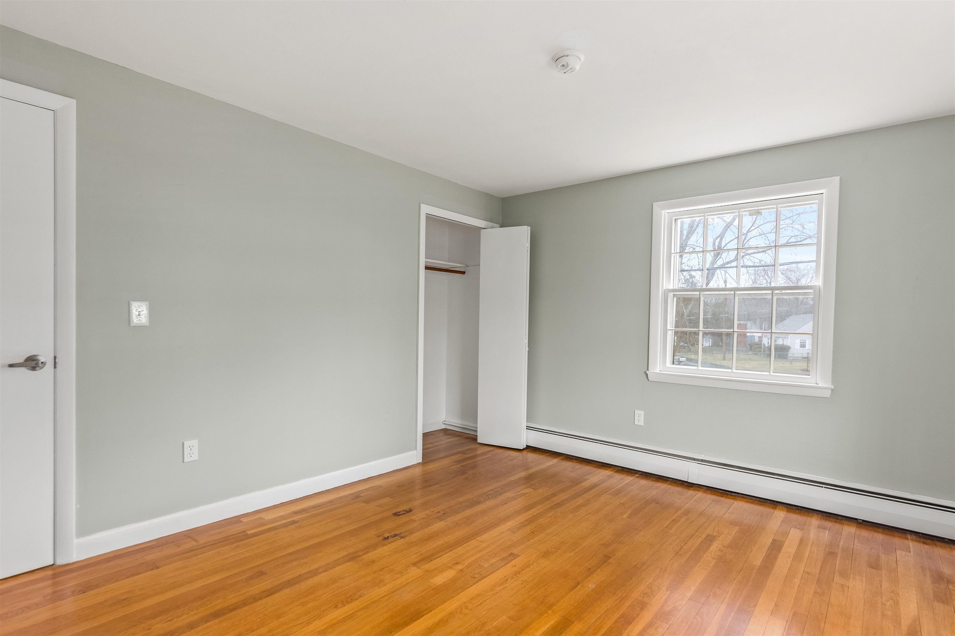 1 Elaine Street Property Photo 17