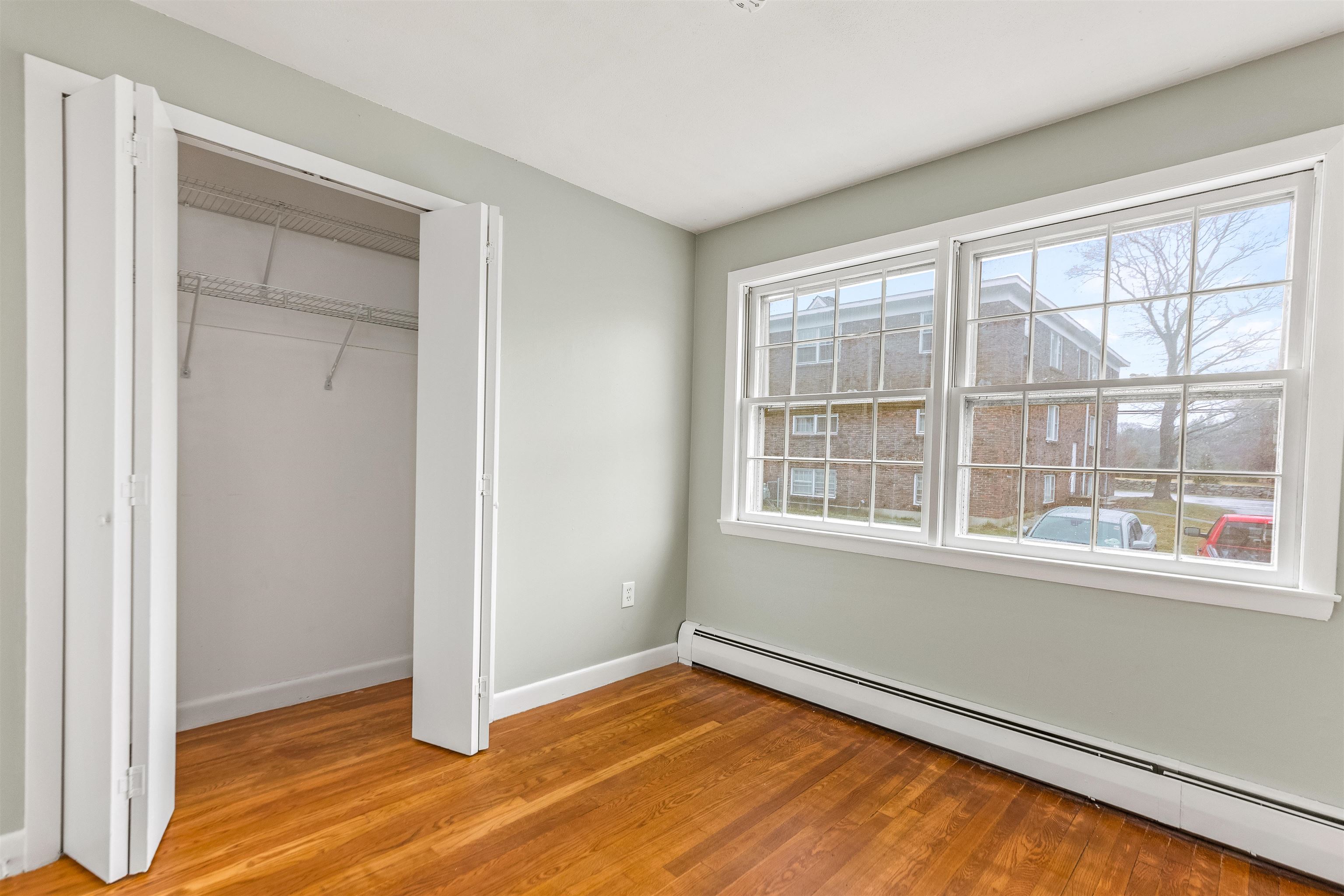1 Elaine Street Property Photo 18