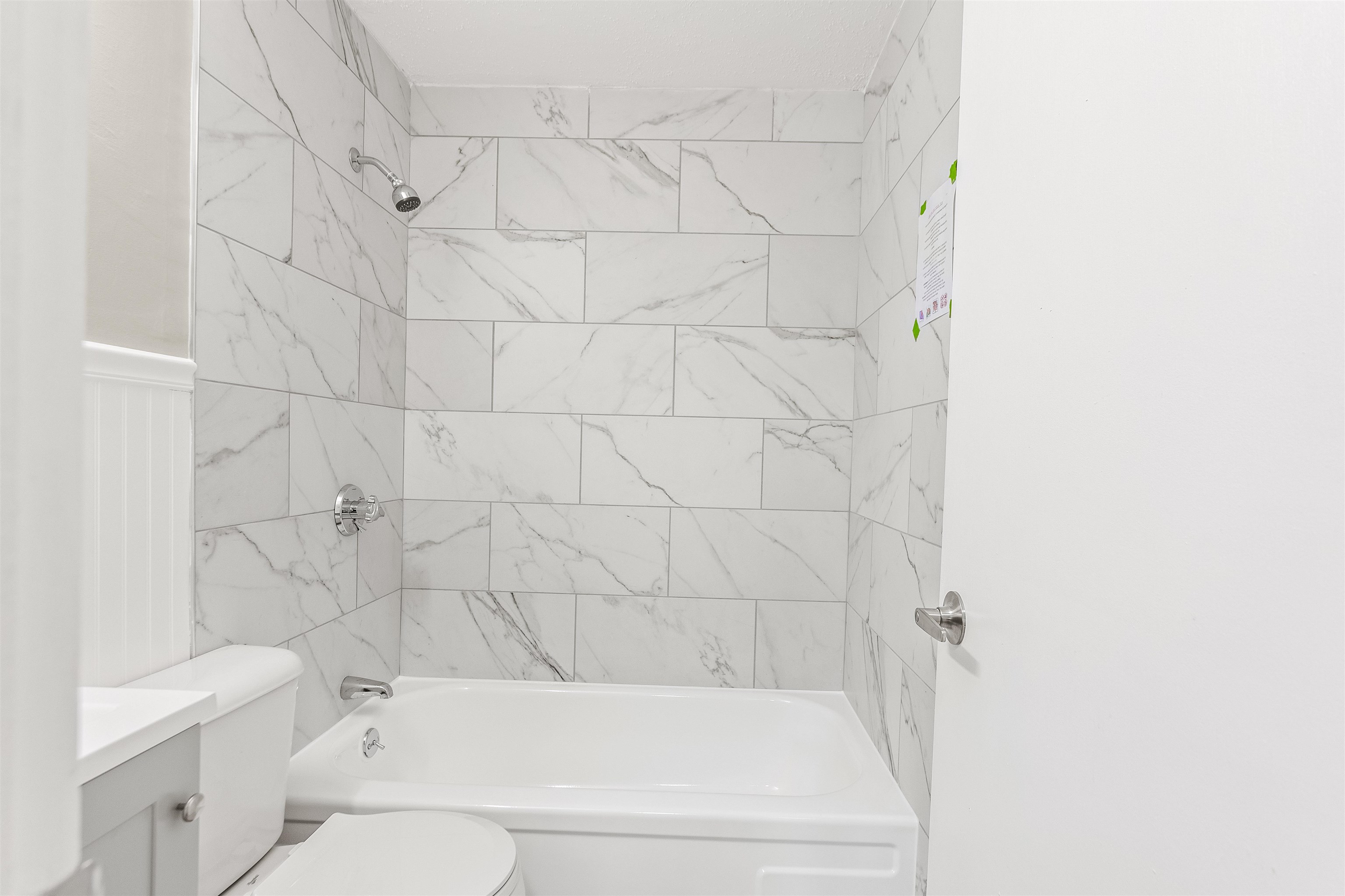 1 Elaine Street Property Photo 19