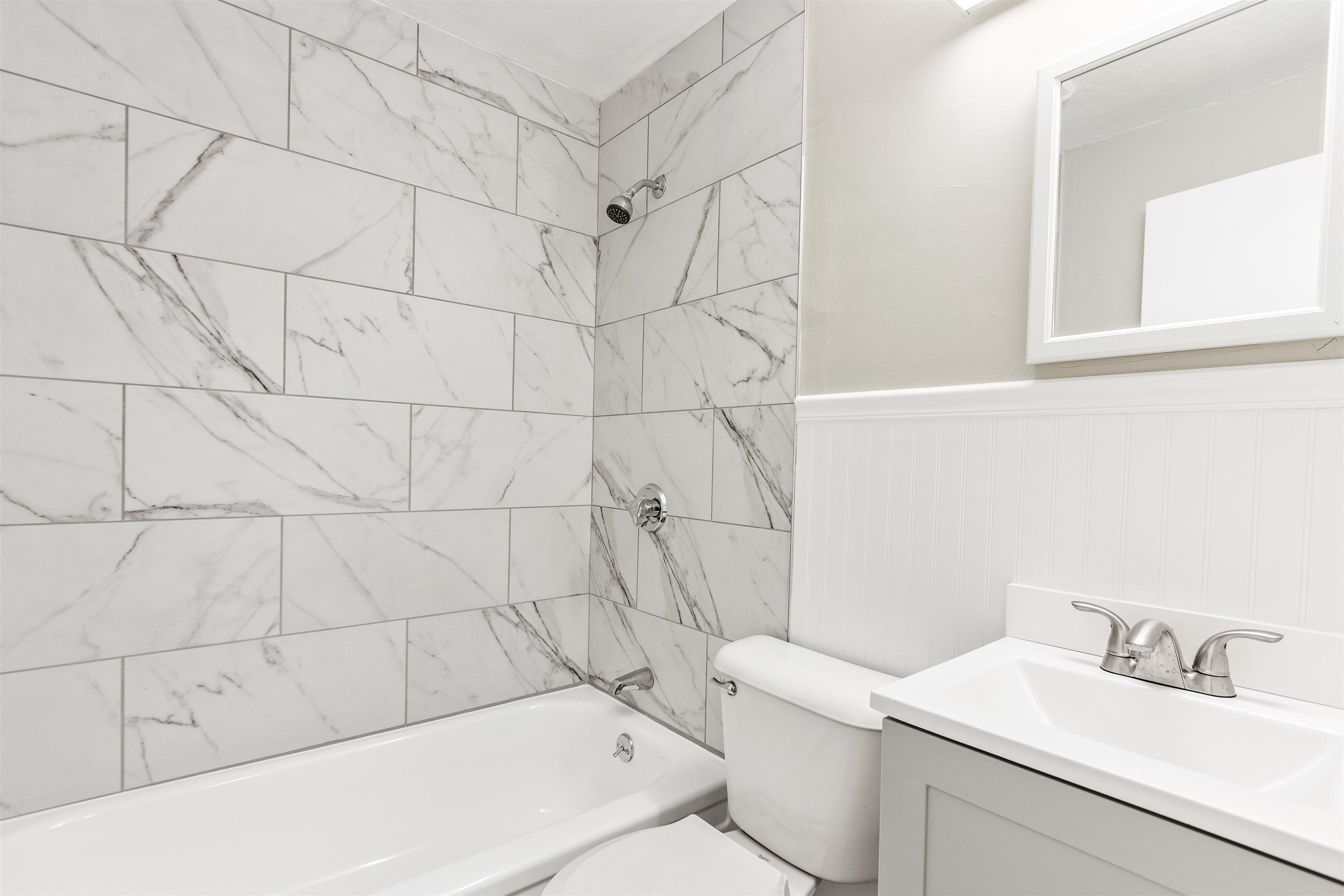 1 Elaine Street Property Photo 20