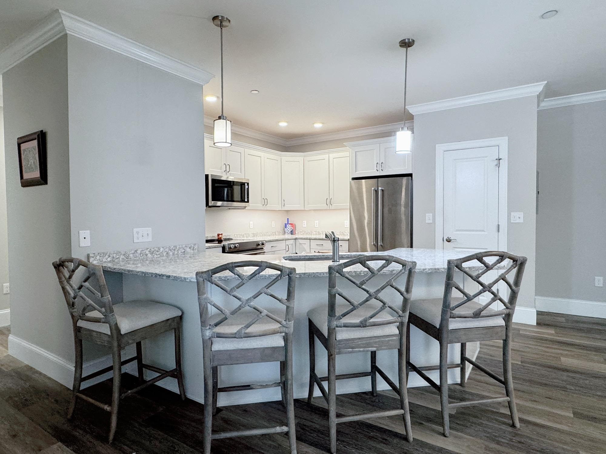 2 Henry David Drive Property Photo 2