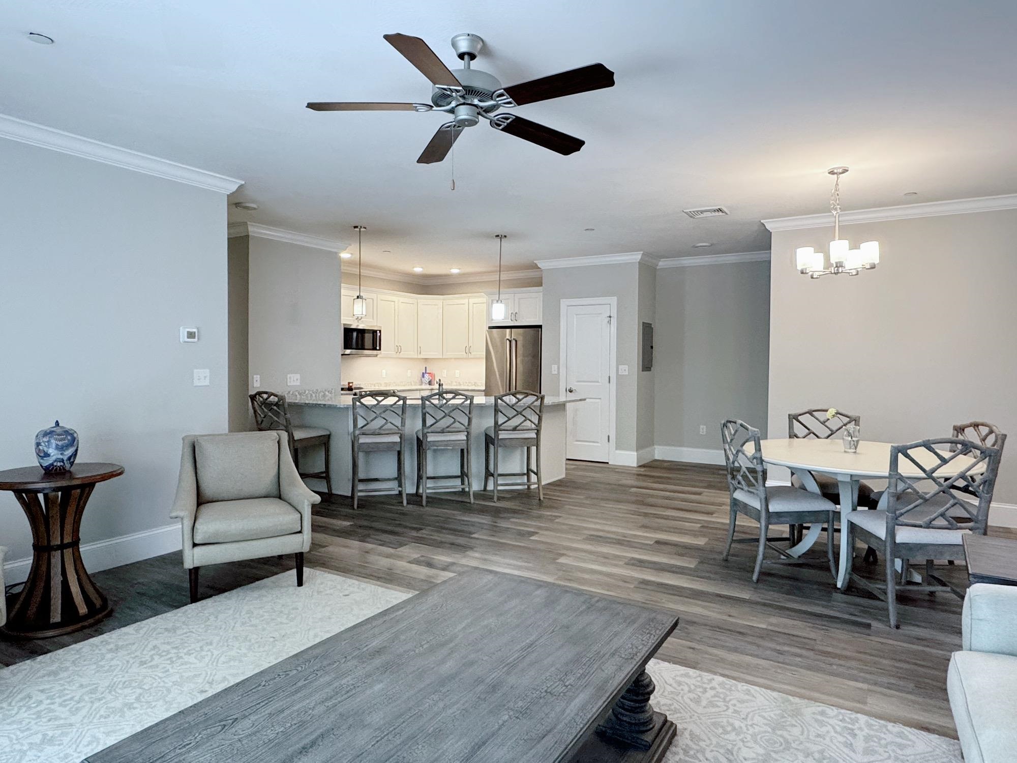 2 Henry David Drive Property Photo 3