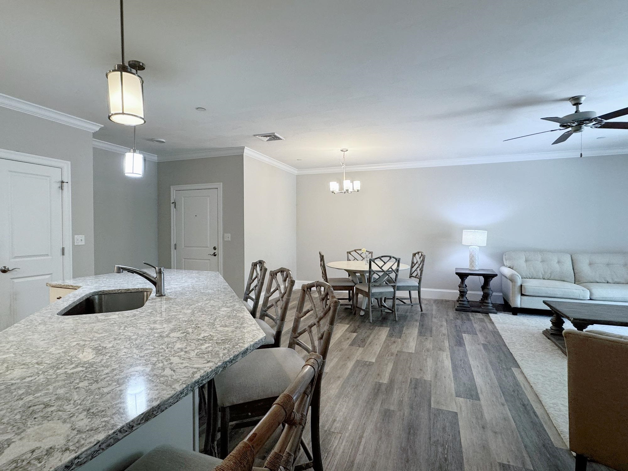 2 Henry David Drive Property Photo 4