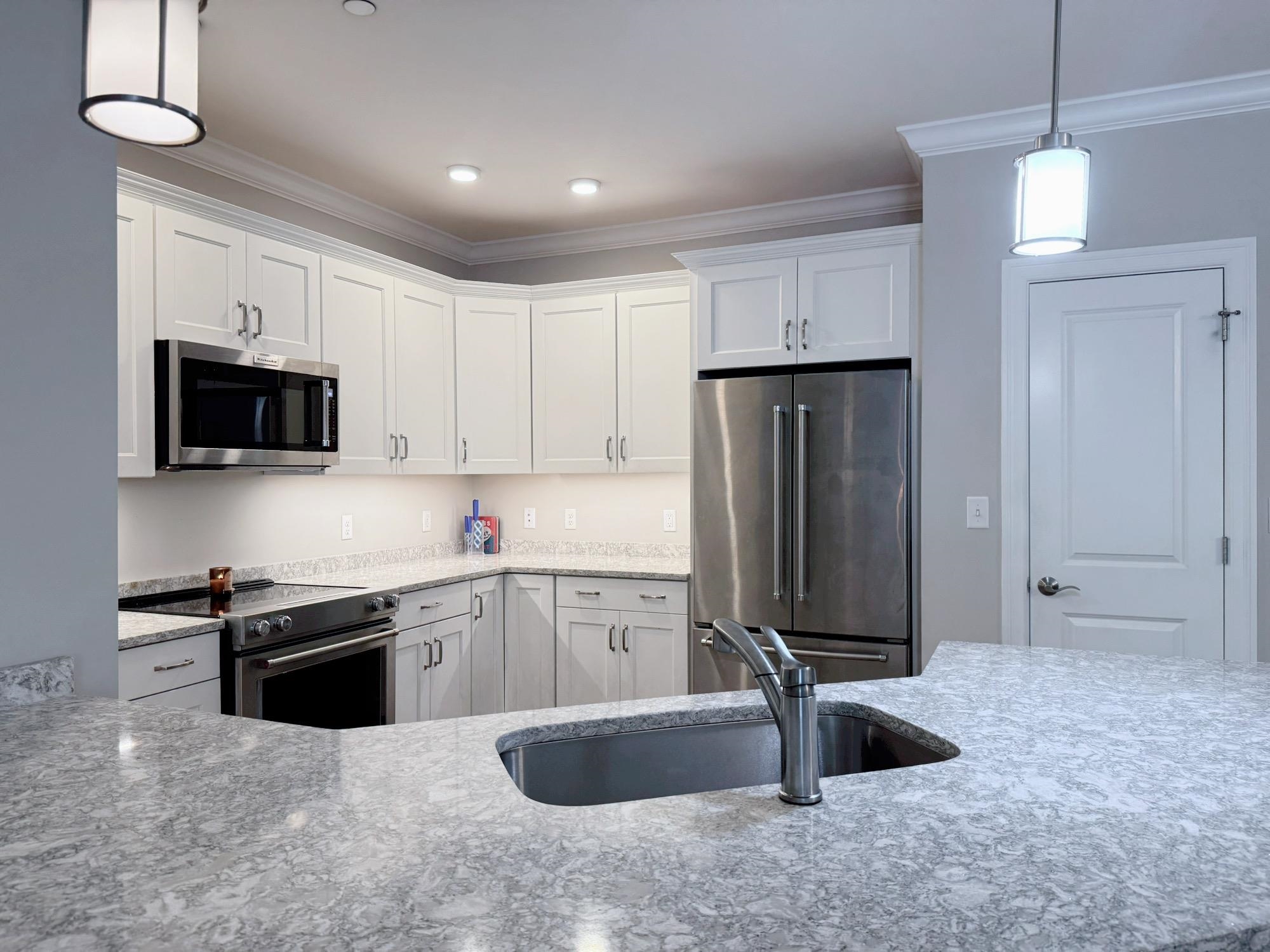 2 Henry David Drive Property Photo 5