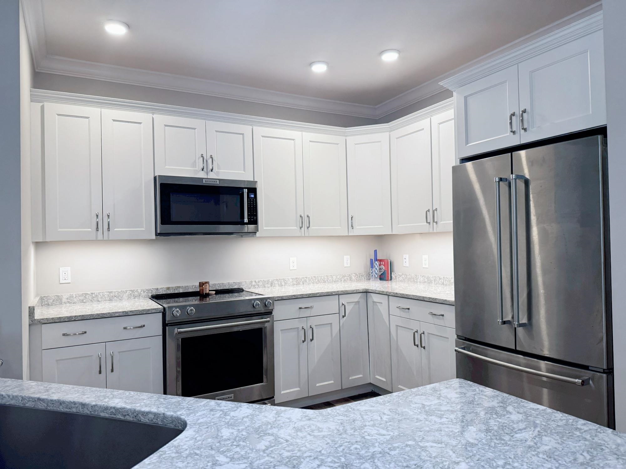 2 Henry David Drive Property Photo 6