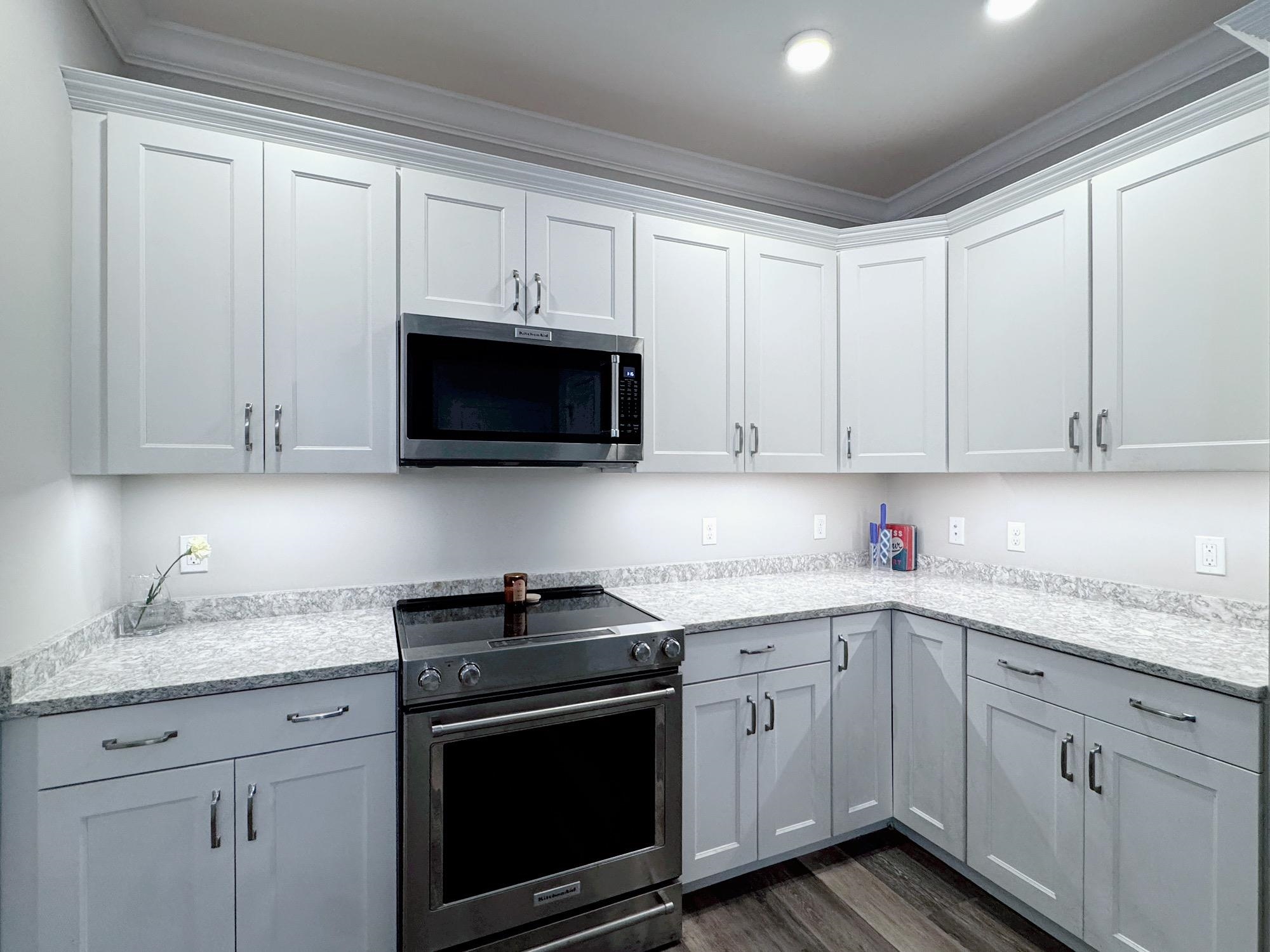 2 Henry David Drive Property Photo 7