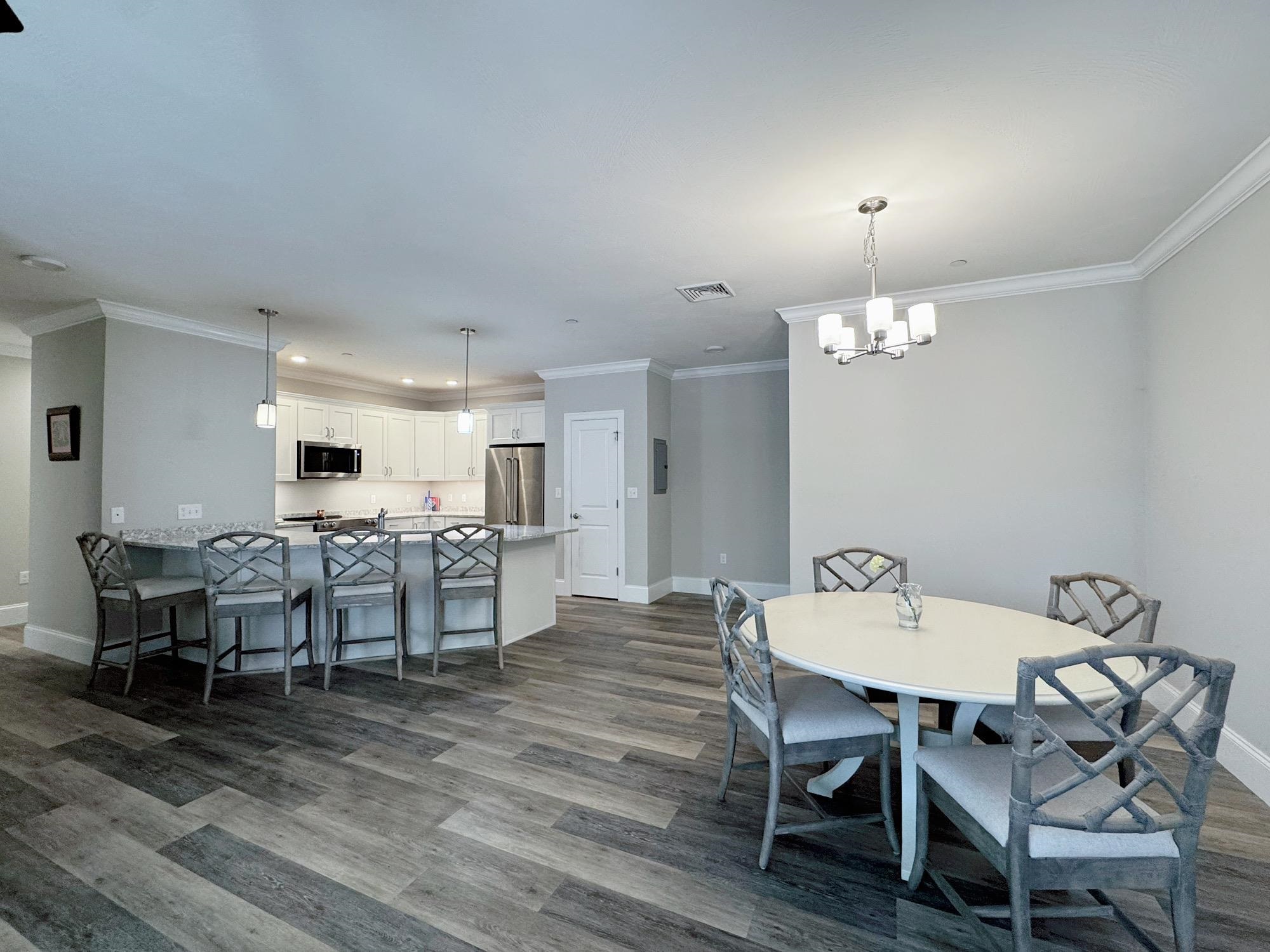 2 Henry David Drive Property Photo 9