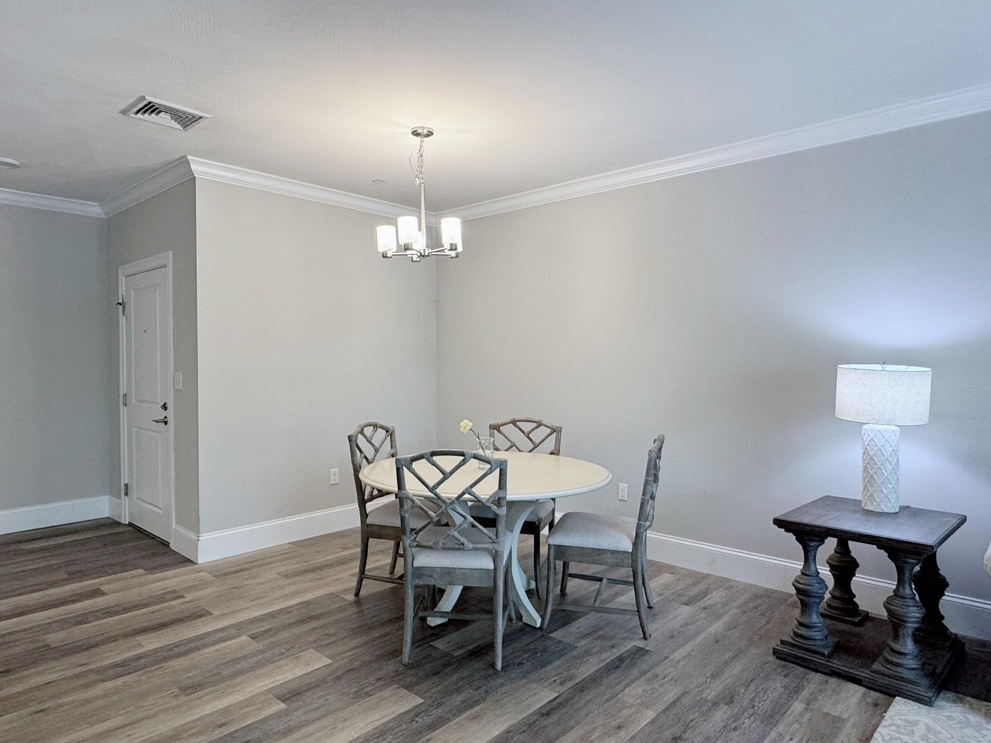 2 Henry David Drive Property Photo 10