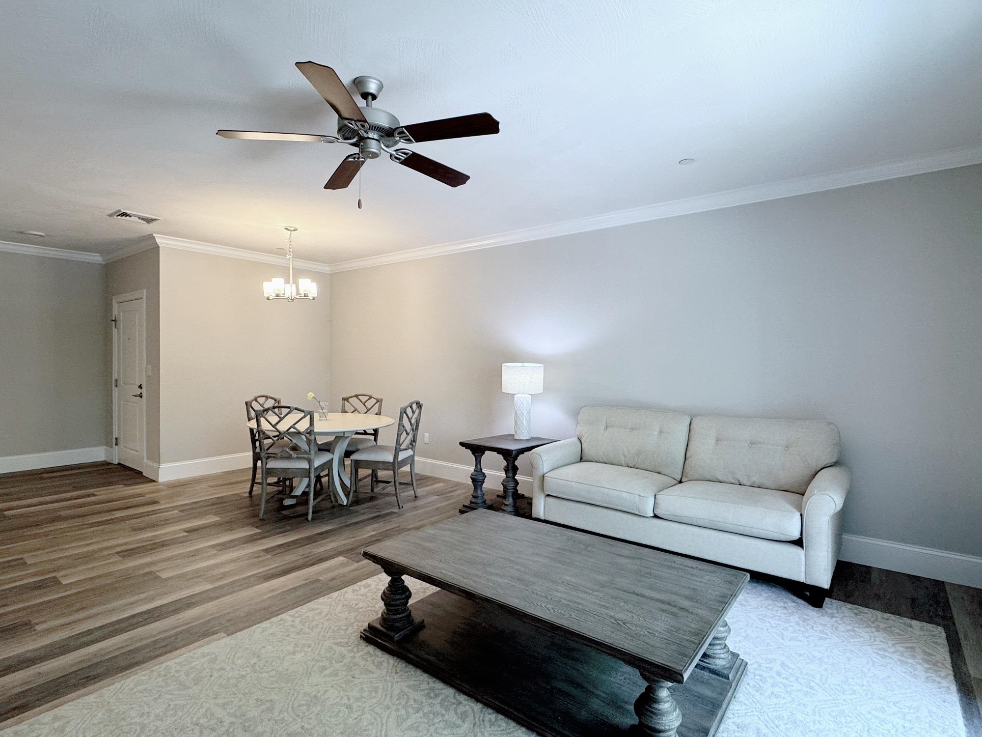 2 Henry David Drive Property Photo 11