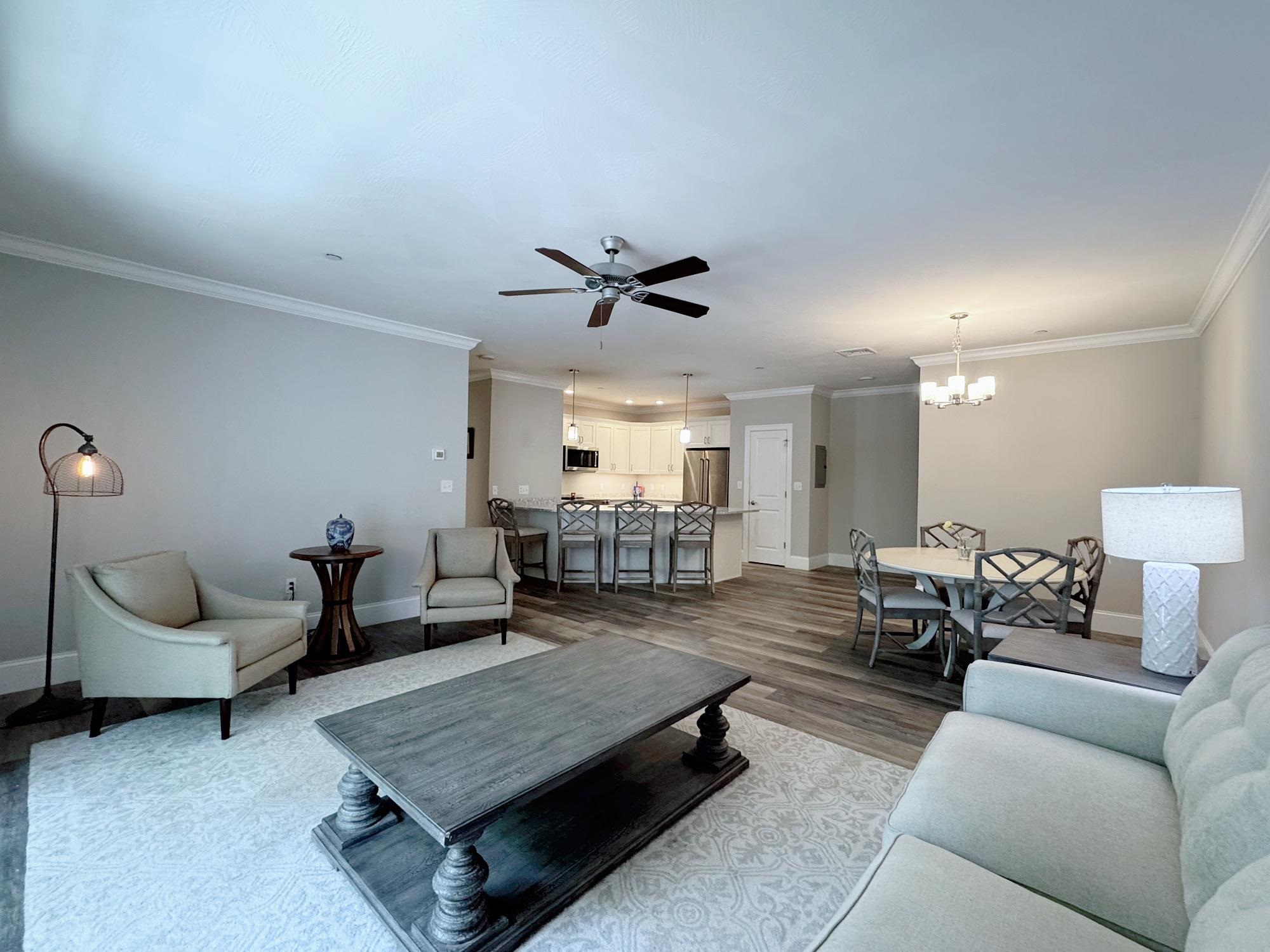 2 Henry David Drive Property Photo 12
