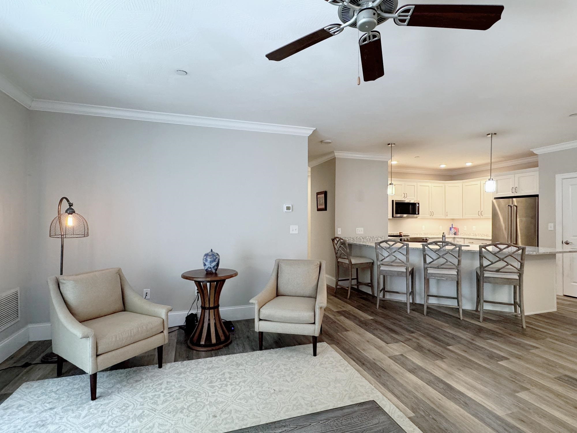 2 Henry David Drive Property Photo 13