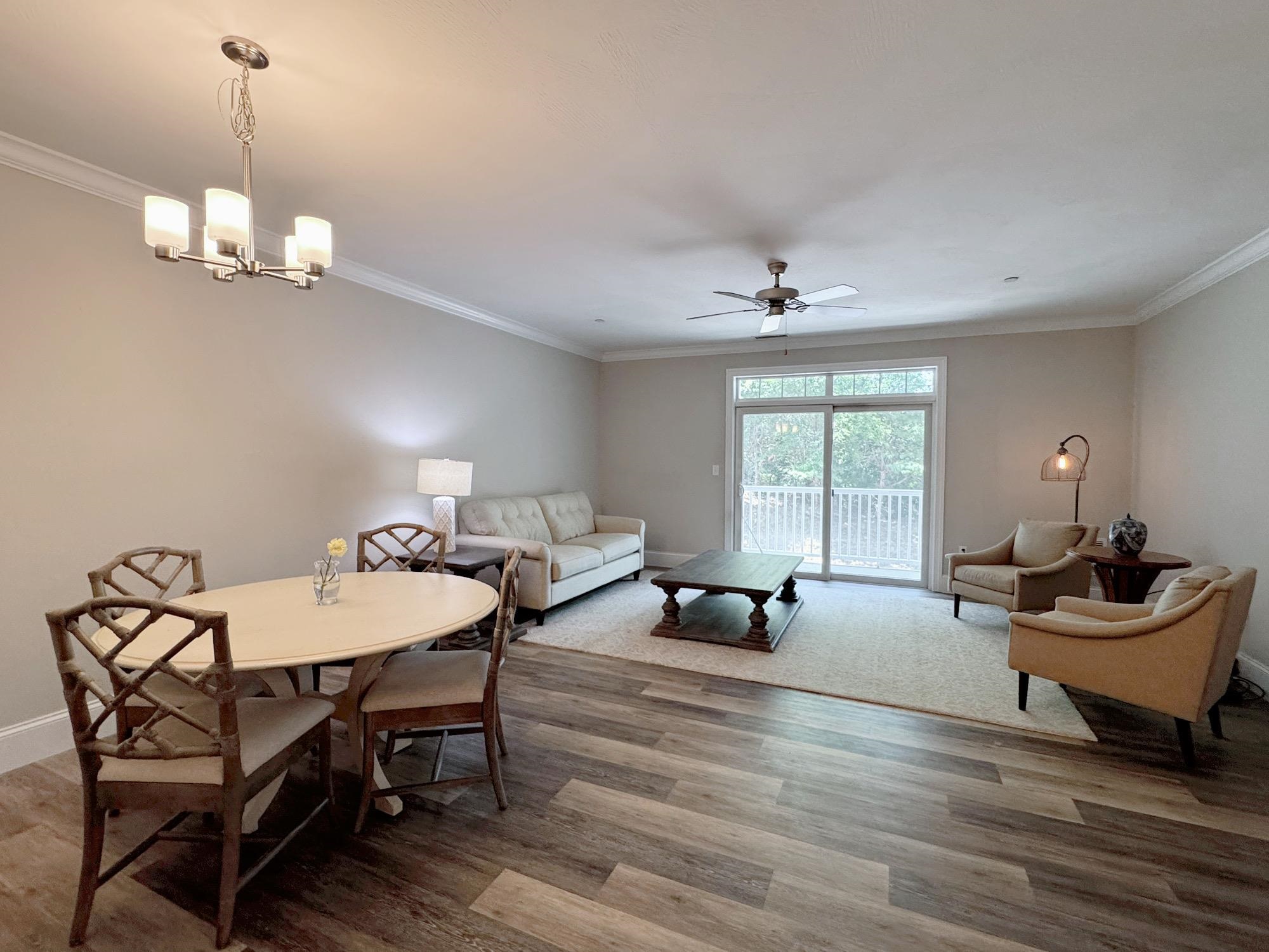 2 Henry David Drive Property Photo 14