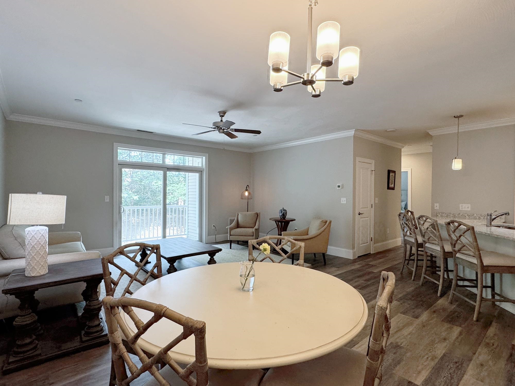 2 Henry David Drive Property Photo 15