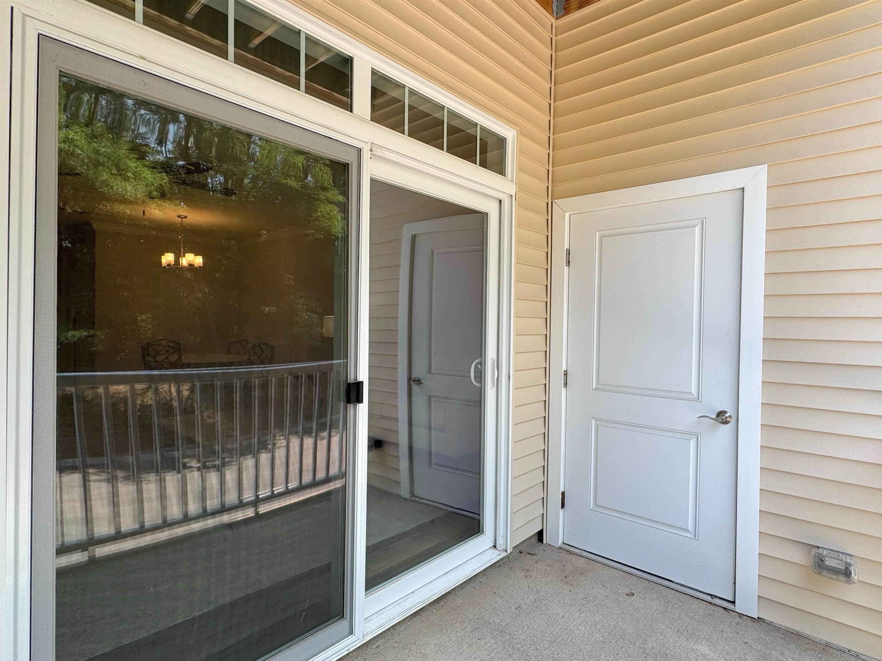 2 Henry David Drive Property Photo 16