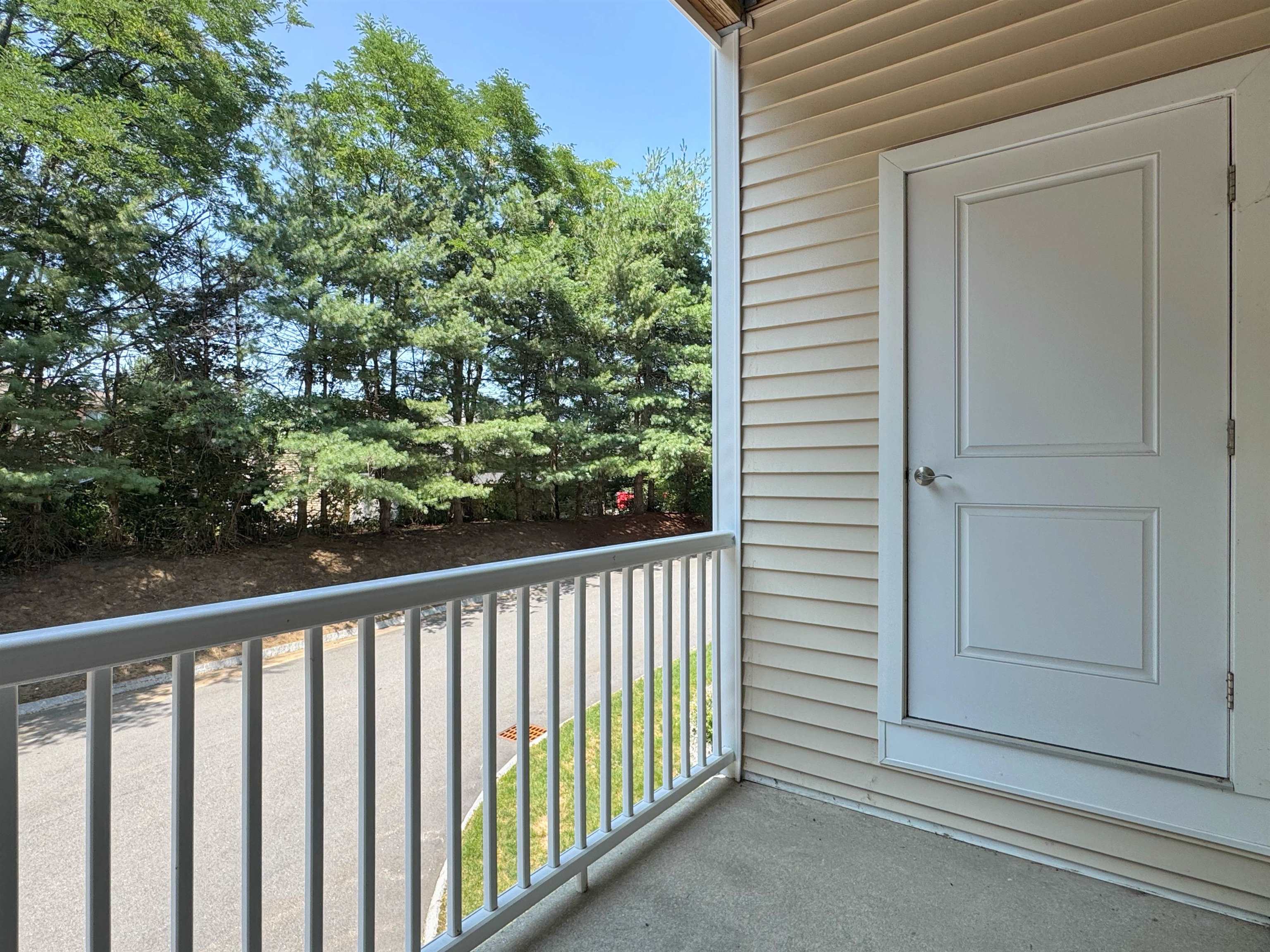 2 Henry David Drive Property Photo 17